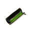 Tiny L Wallets