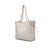 Eirence Tote Bag Taupe