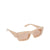Celine Sunglasses Ivory