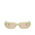 Canom Sunglasses Green
