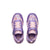 Mini Lynx Sneaker Kids Flats Sandals Shoes Purple