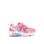 Mini Mooyor Sneaker Sneakers Shoes Check Pink