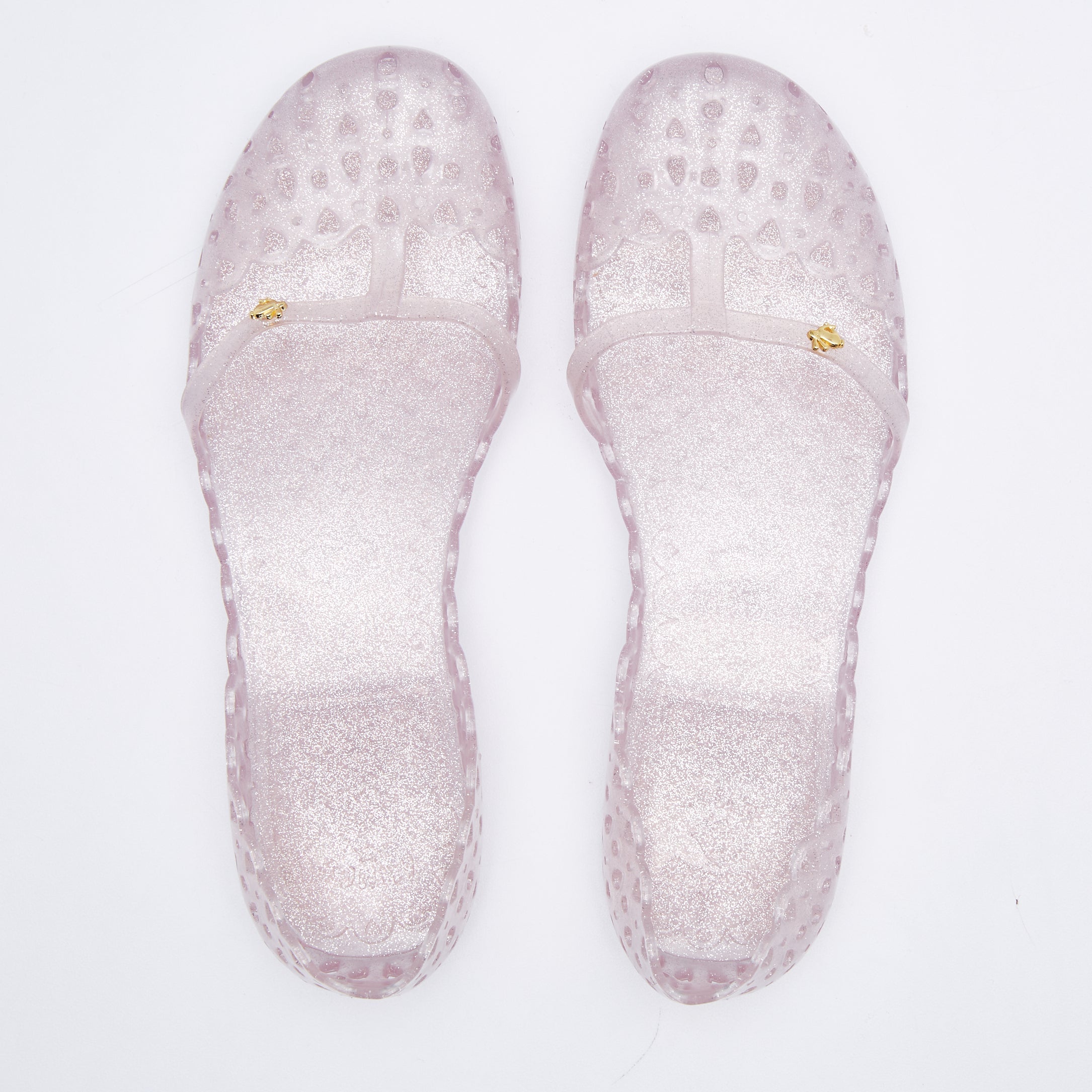 Vanessa All The Way Ballerinas