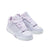 Dori Sneakers Shoes Purple