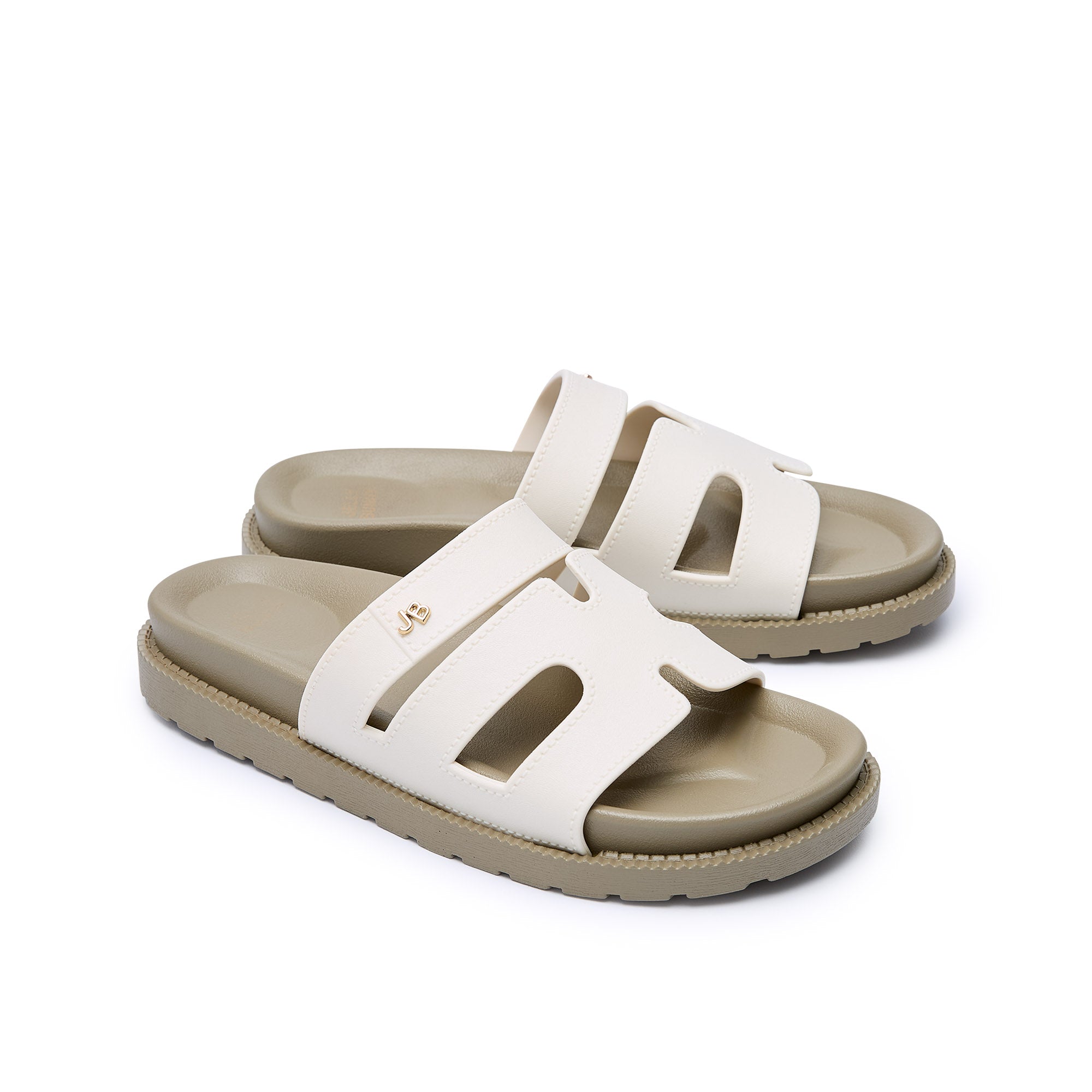 Sena Plain Beige