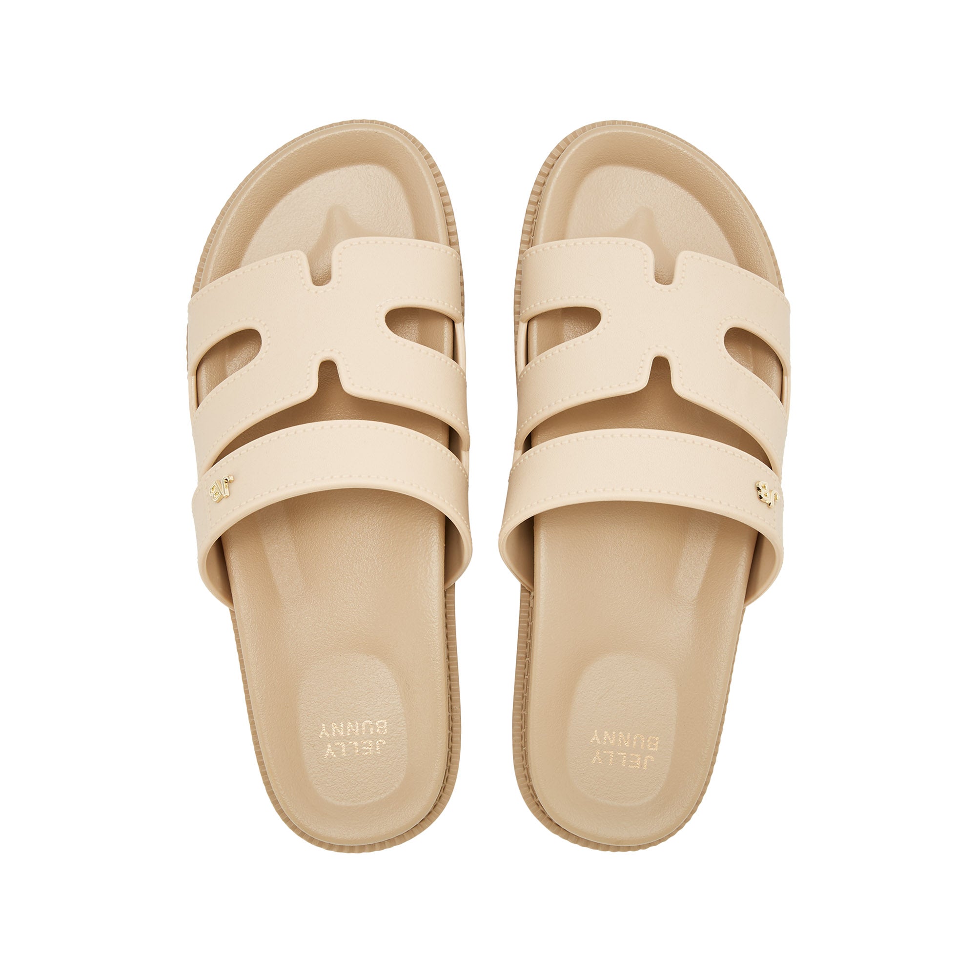 Sena PlainDark Brown