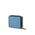 Rami Wallet Blue