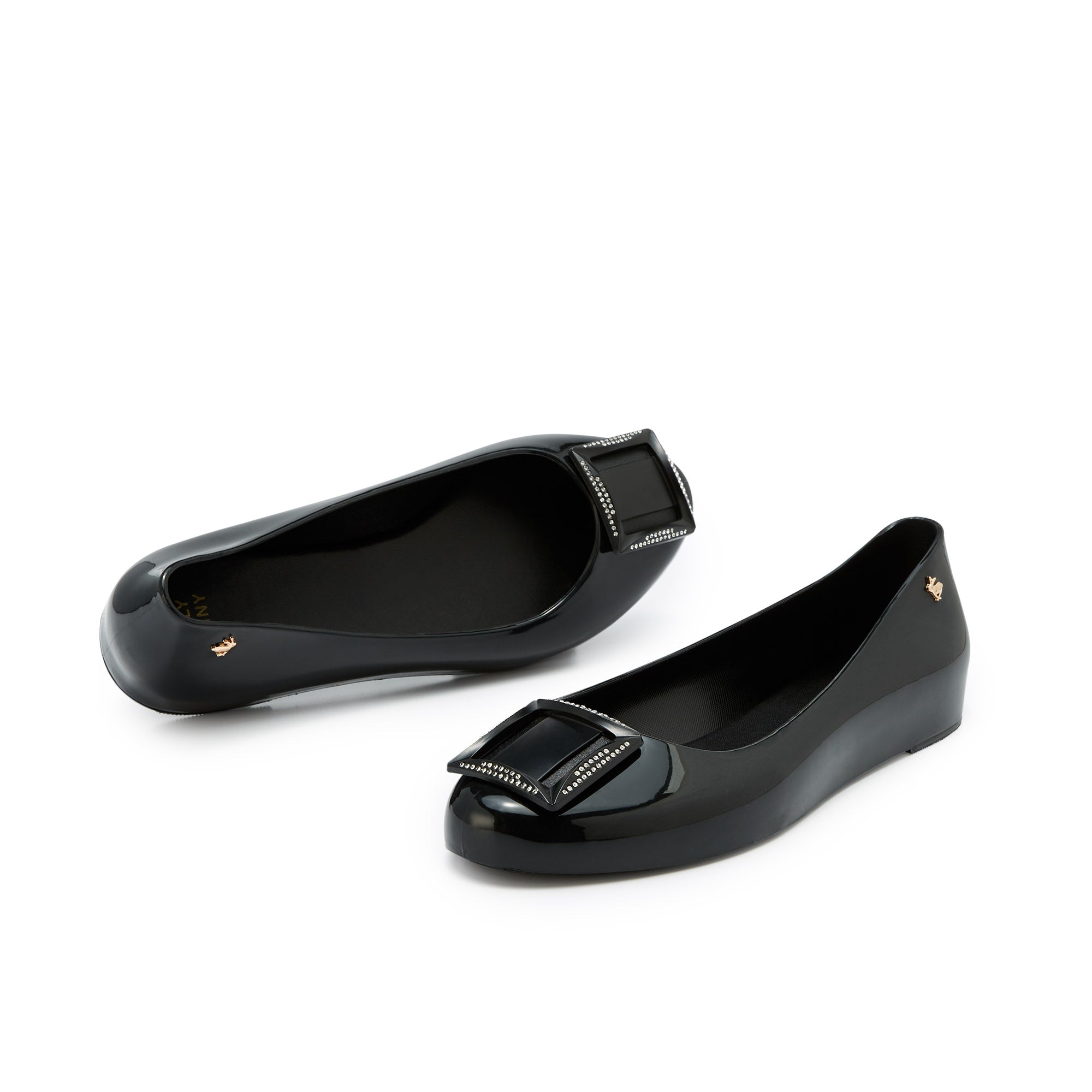 Noud Black