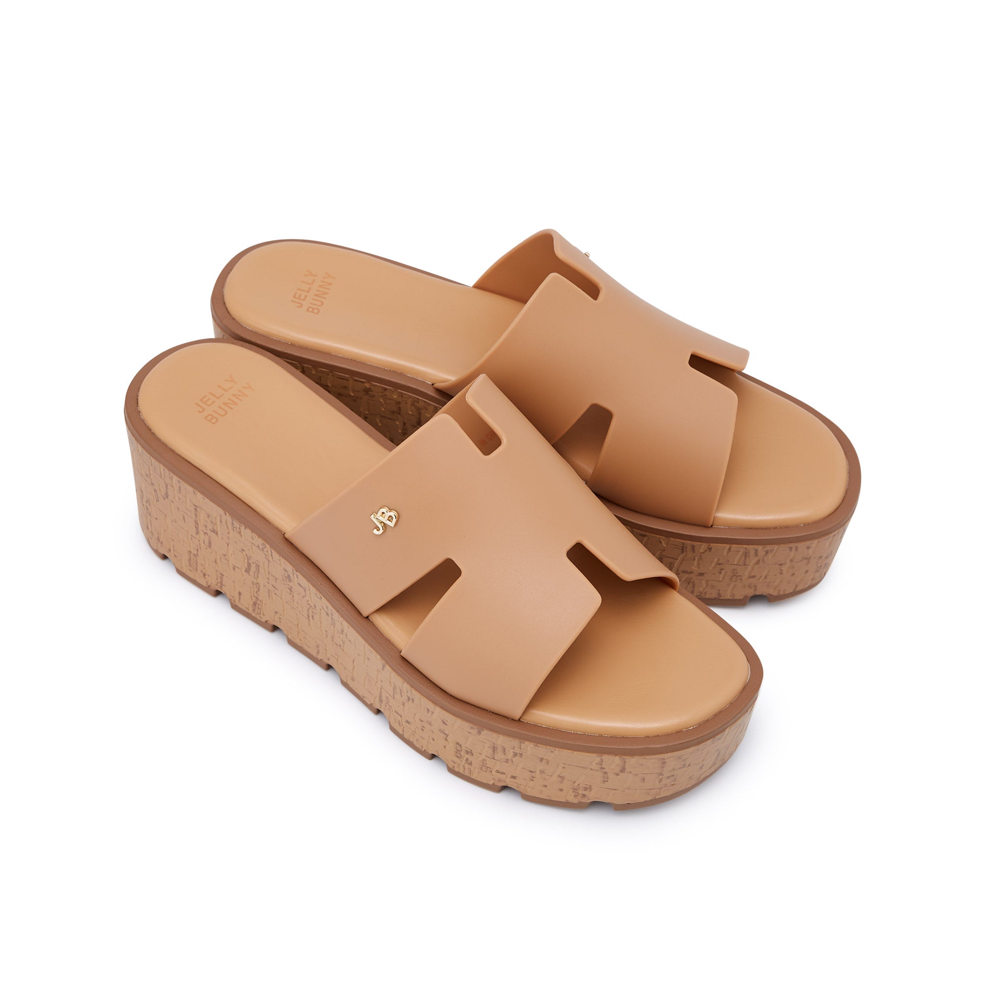 Luna Sandal