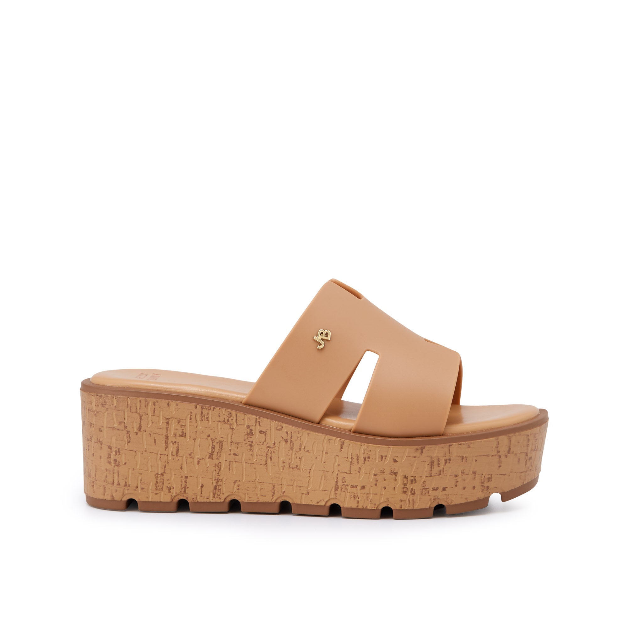 Luna Sandal