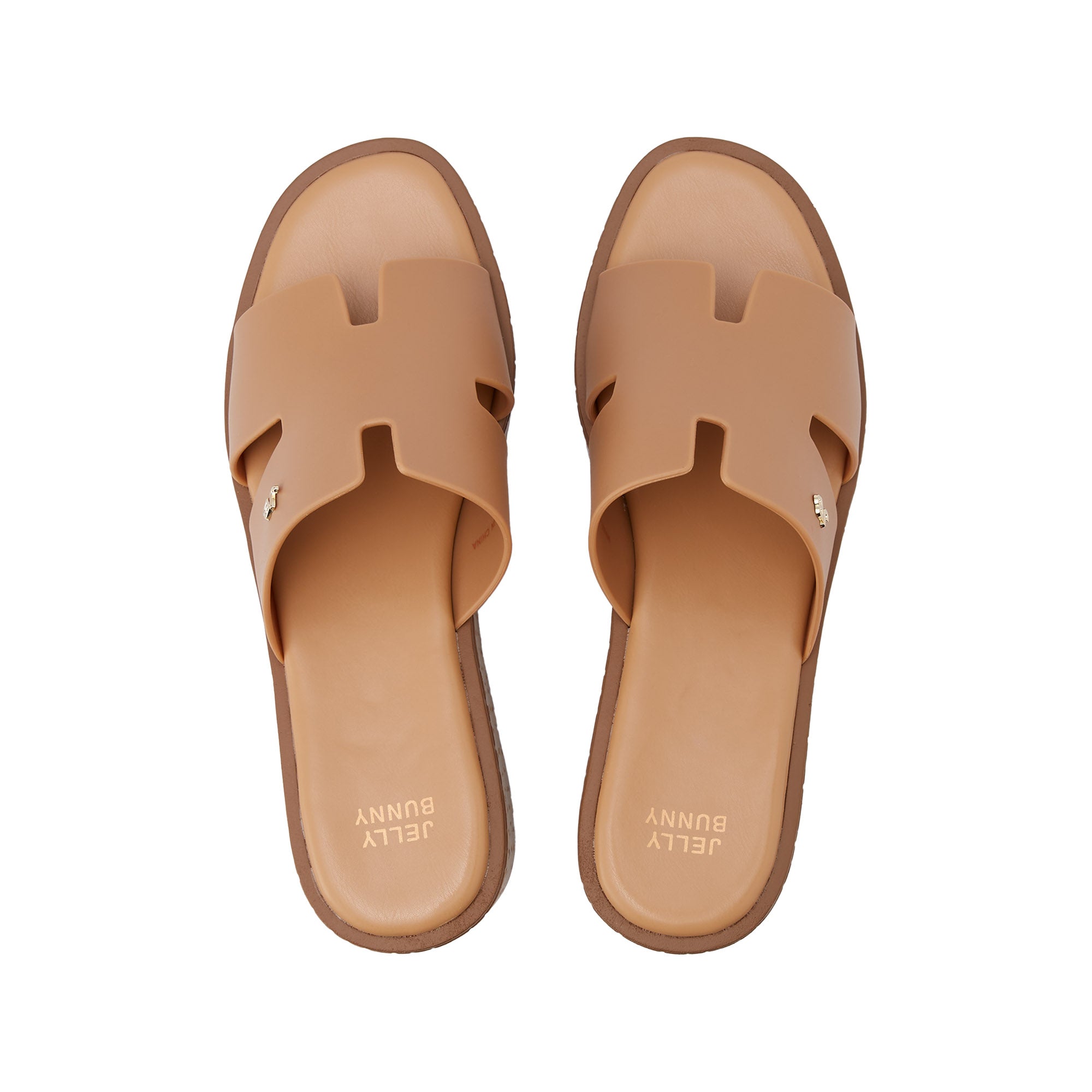 Luna Sandal