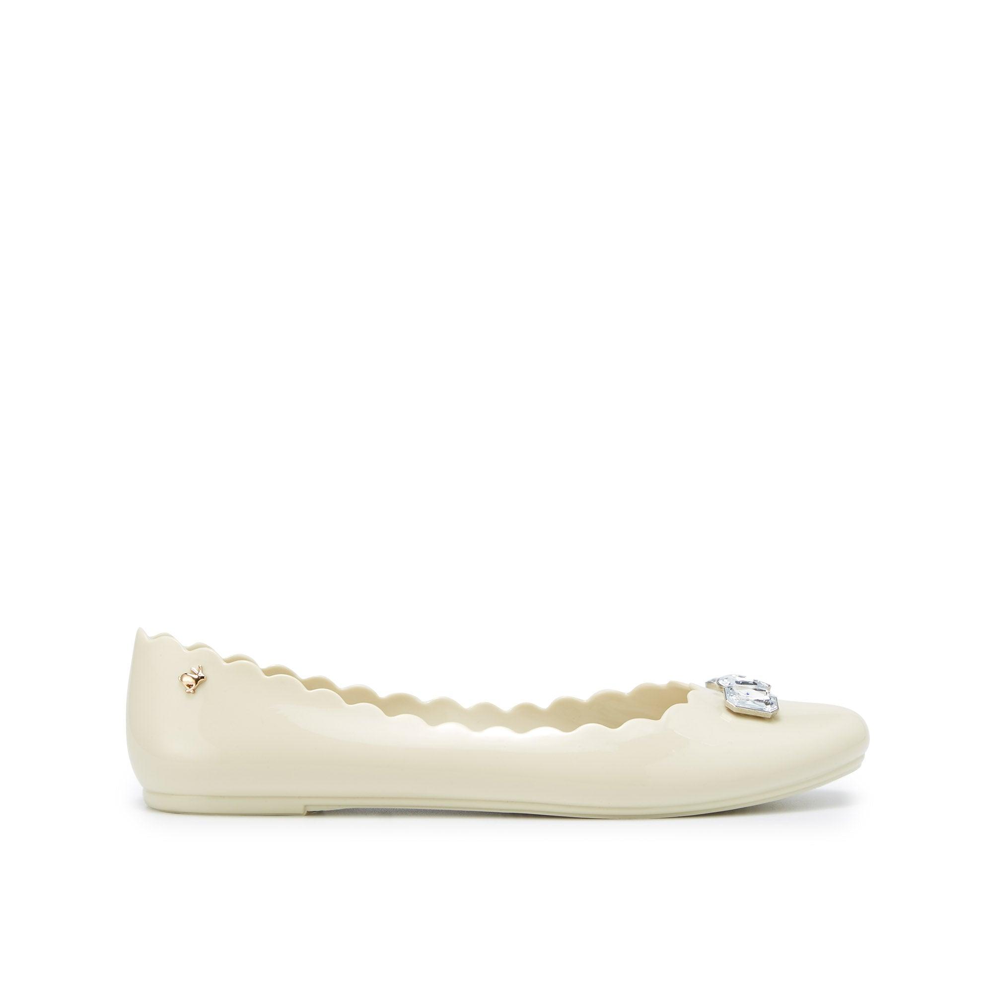 Jelly bunny shoes online store hotsell
