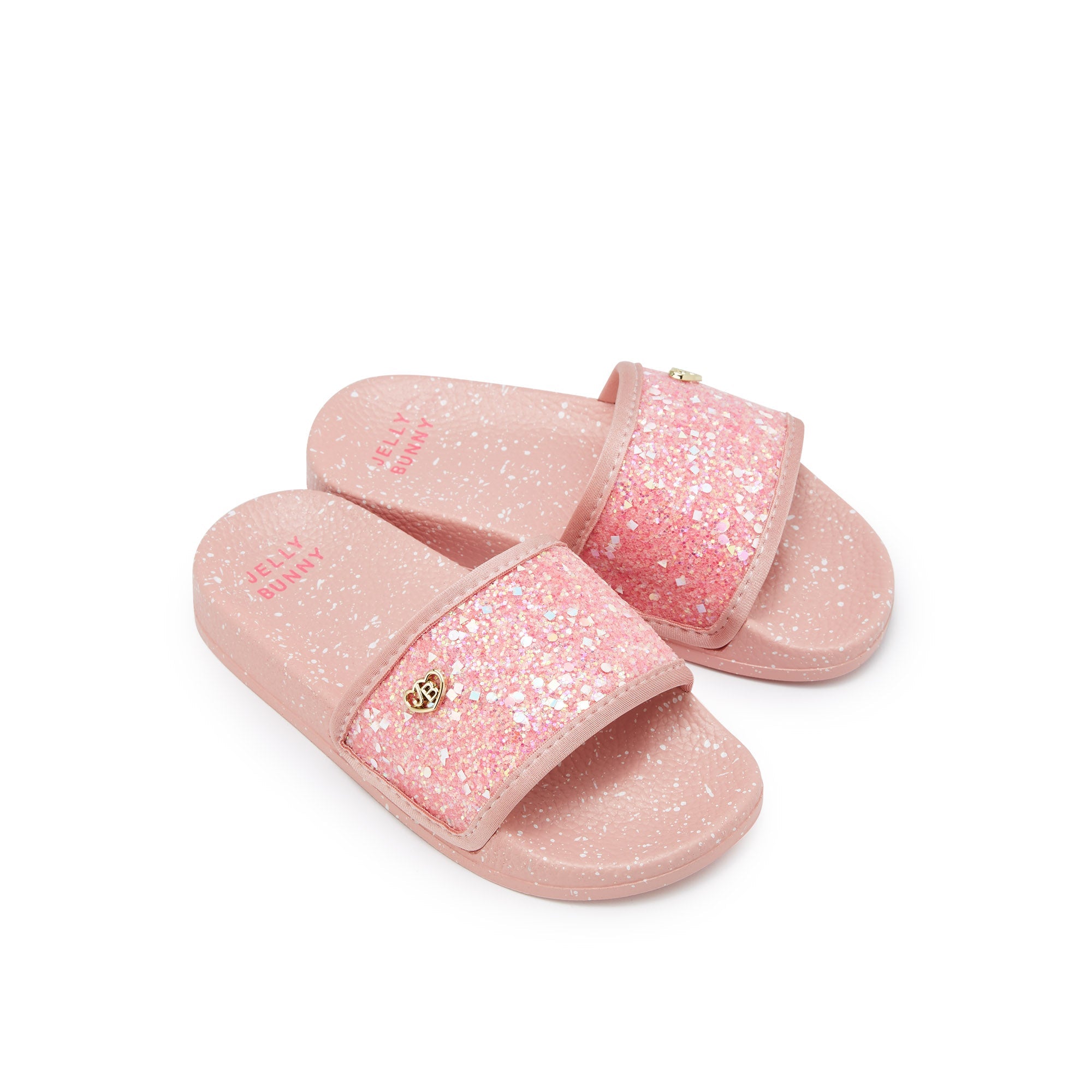 Slides Slippers Ladies Trending Slippers Wholesale Latest Fashion