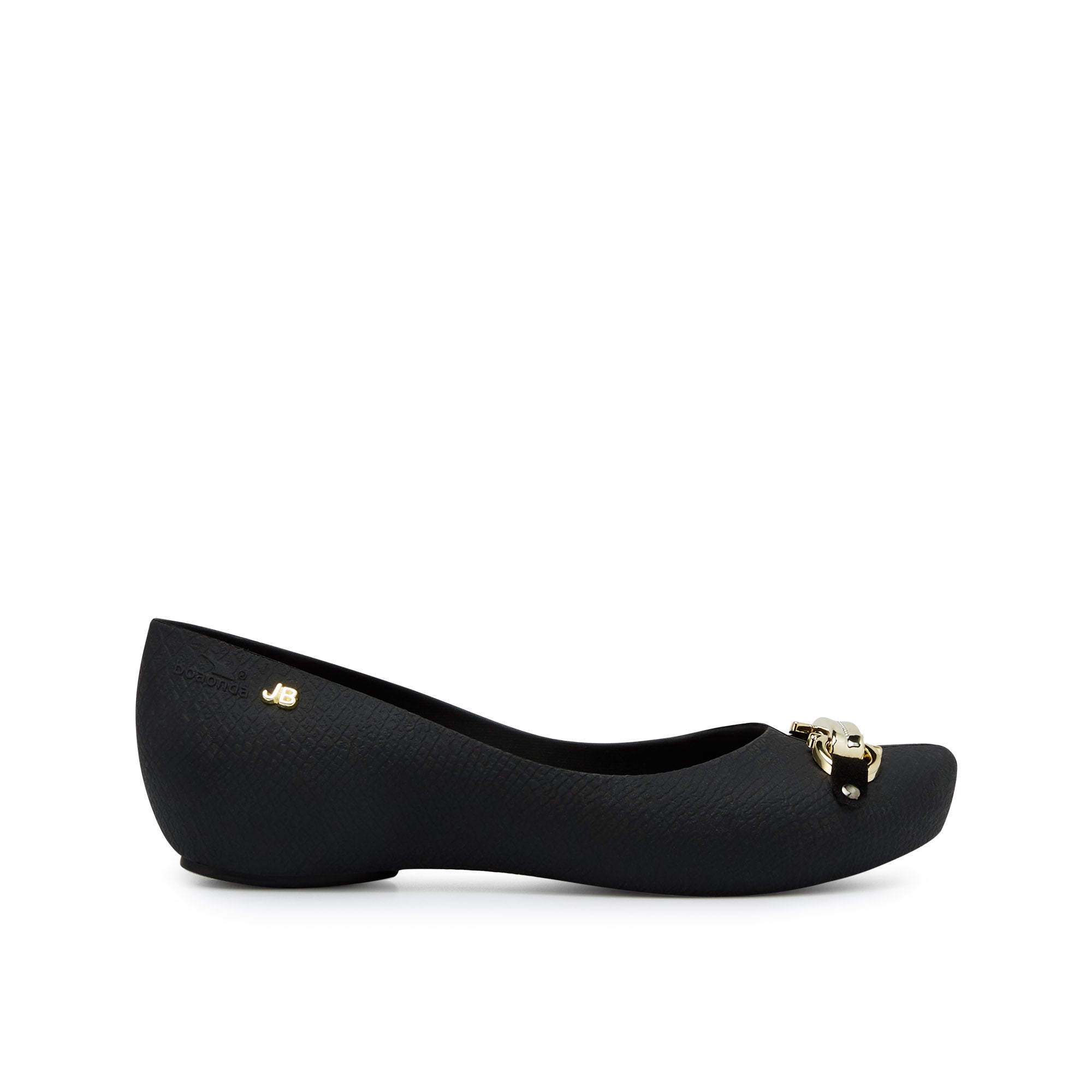Icarai1185 Raphael Ballerinas Black