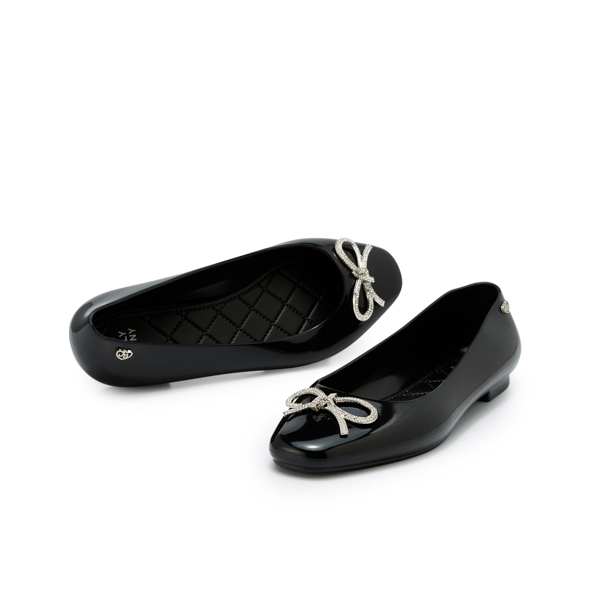 Cullen Malani Flat Ballerinas