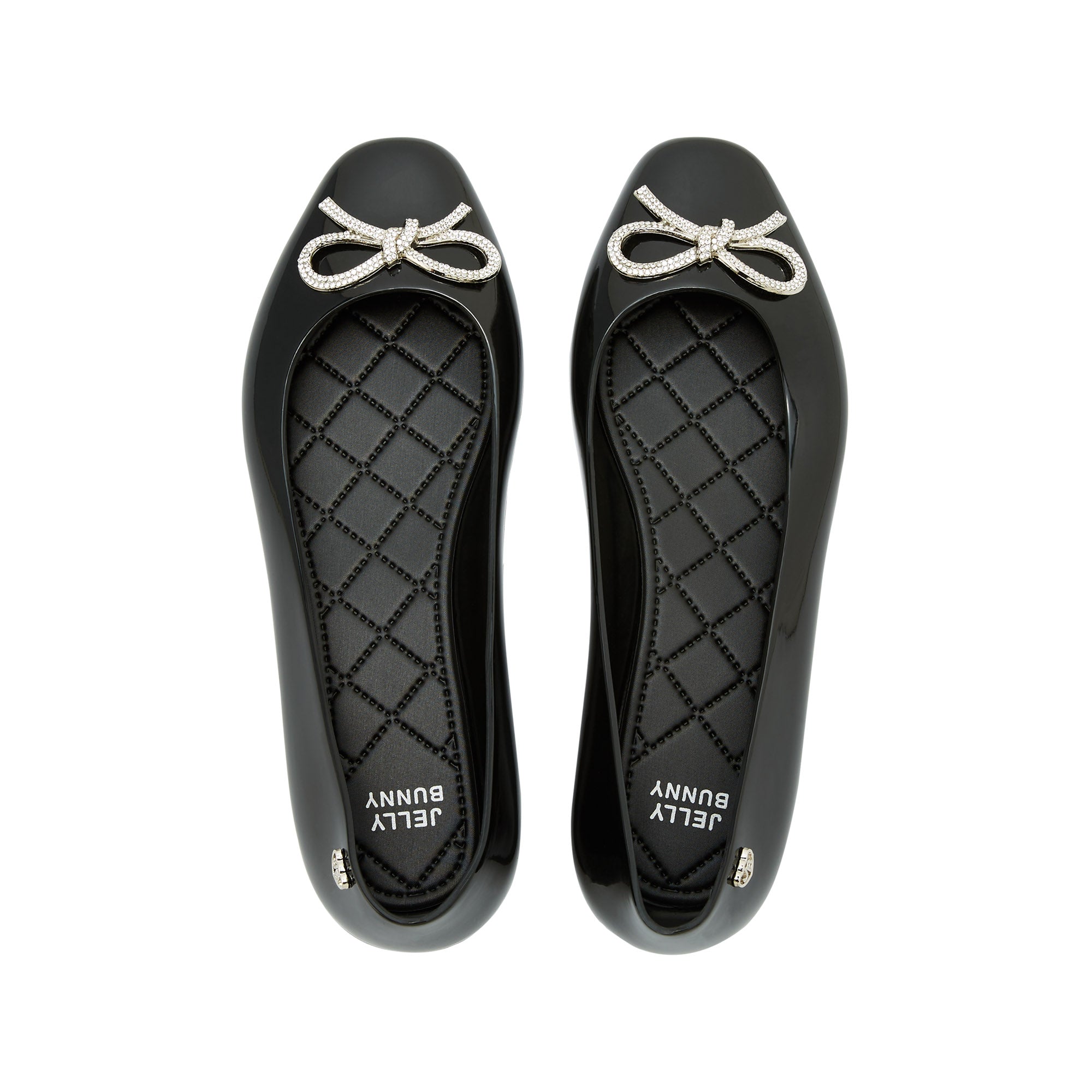 Cullen Malani Flat Ballerinas