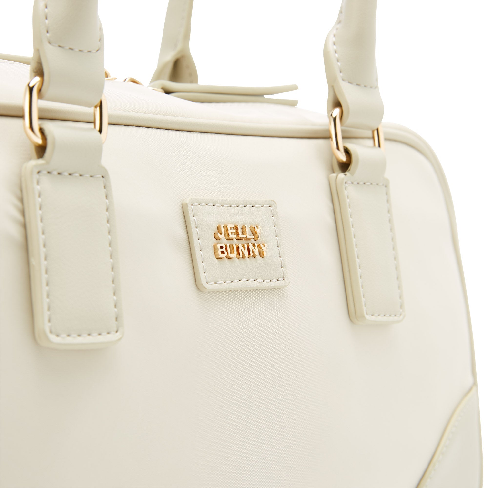 Nyla Shoulder Bag Grey