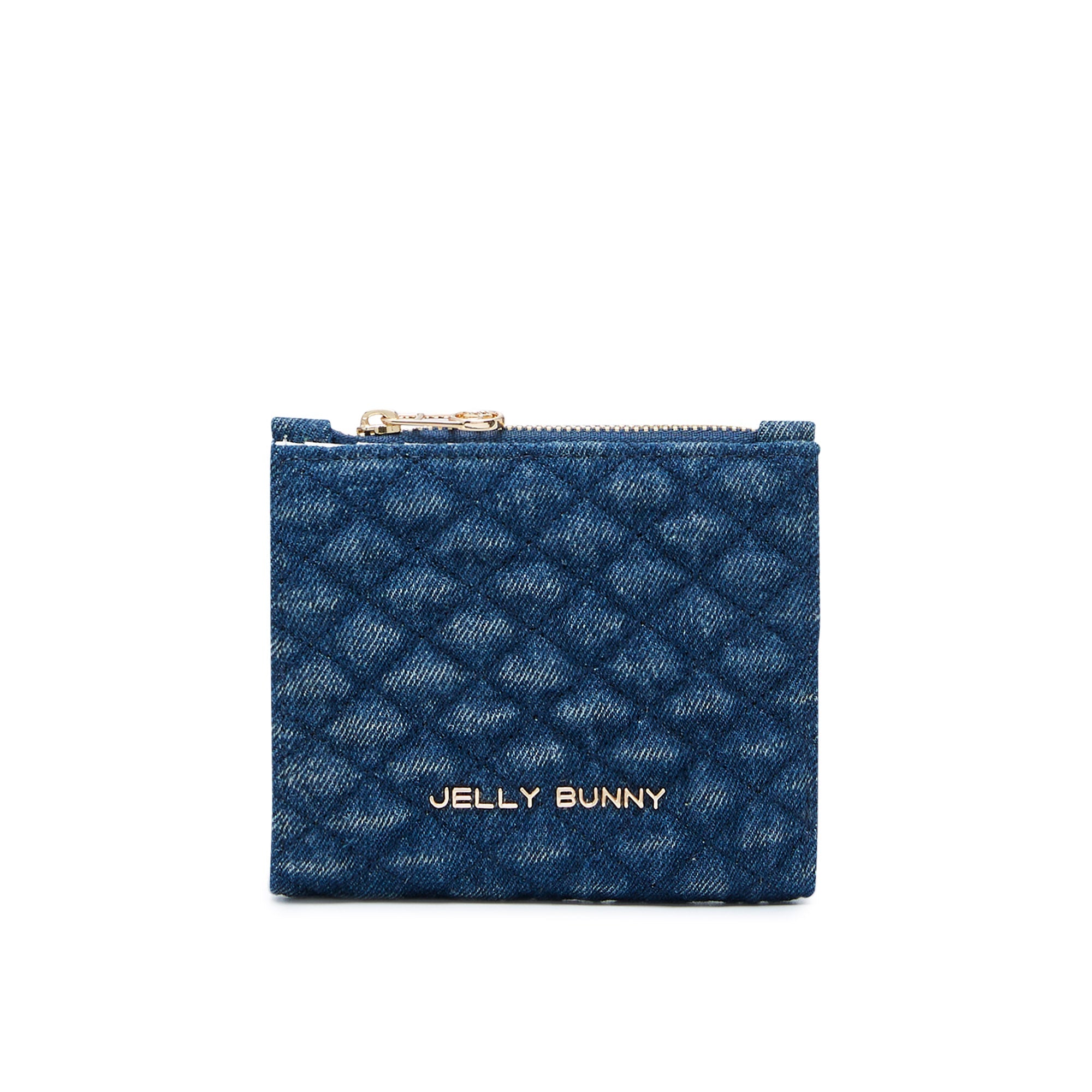 Musline Short Wallet