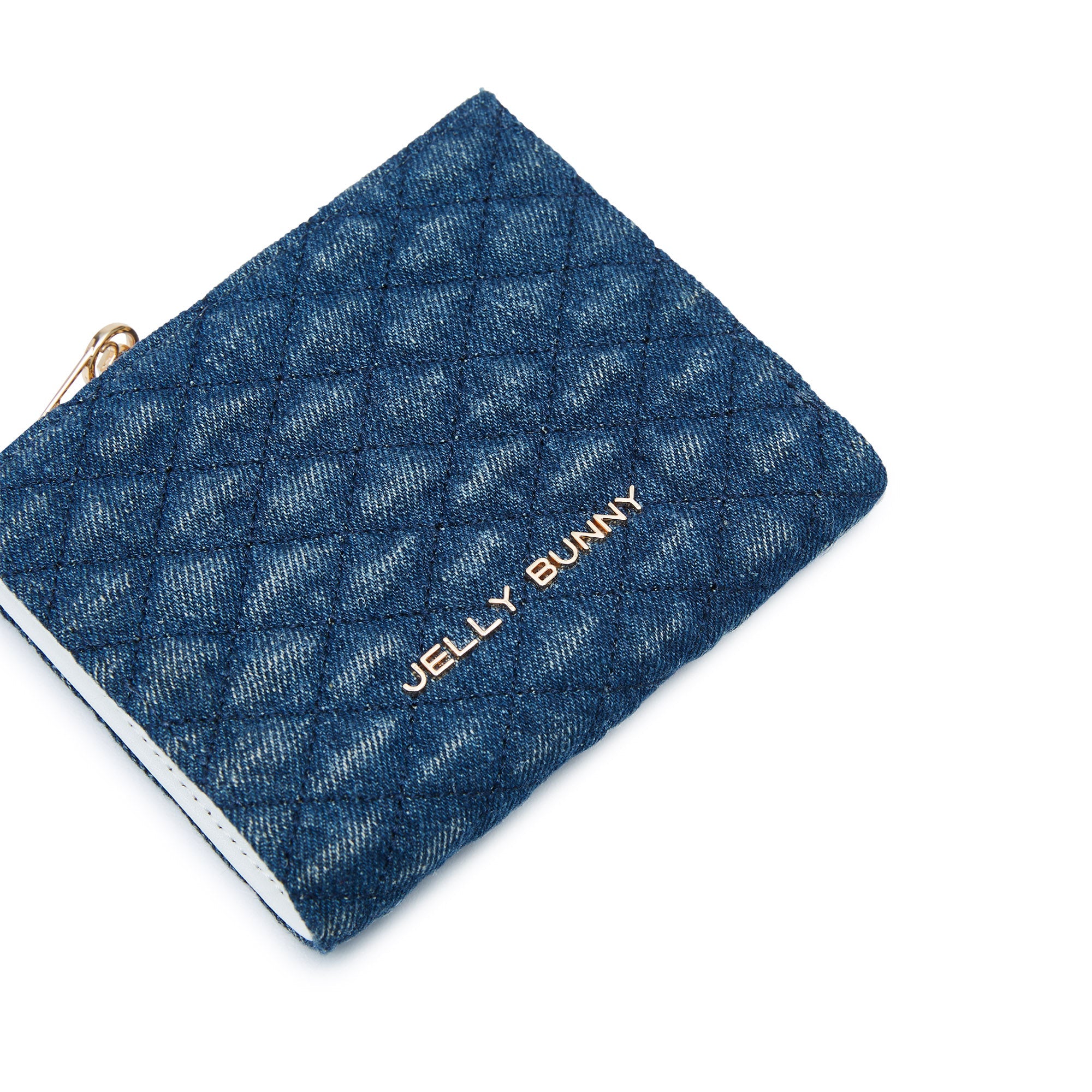 Musline Short Wallet