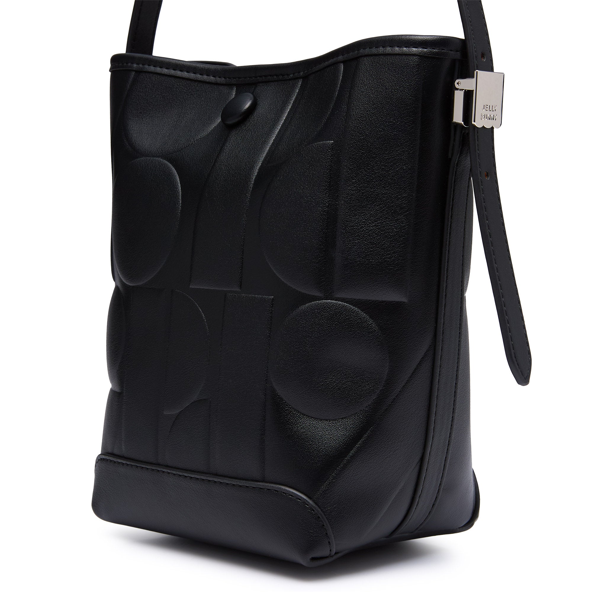 Ronnie Lux Shoulder Bag