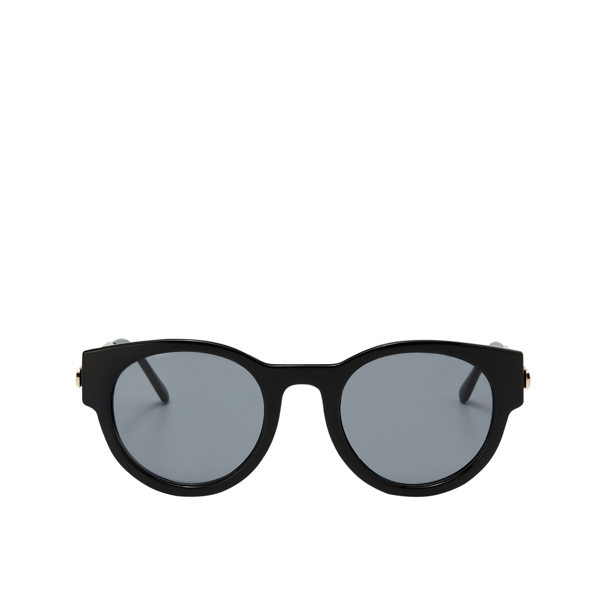 Lois Sunglasses Black