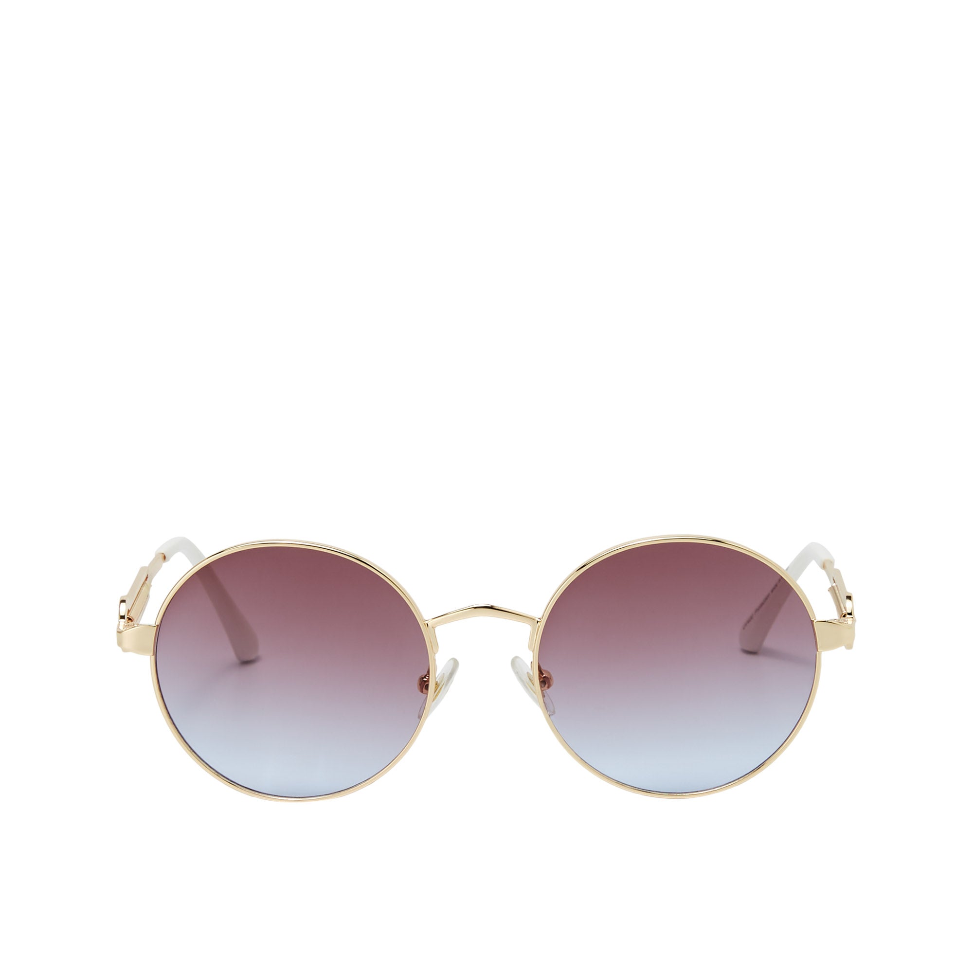 Ceinwen Sunglasses Blue