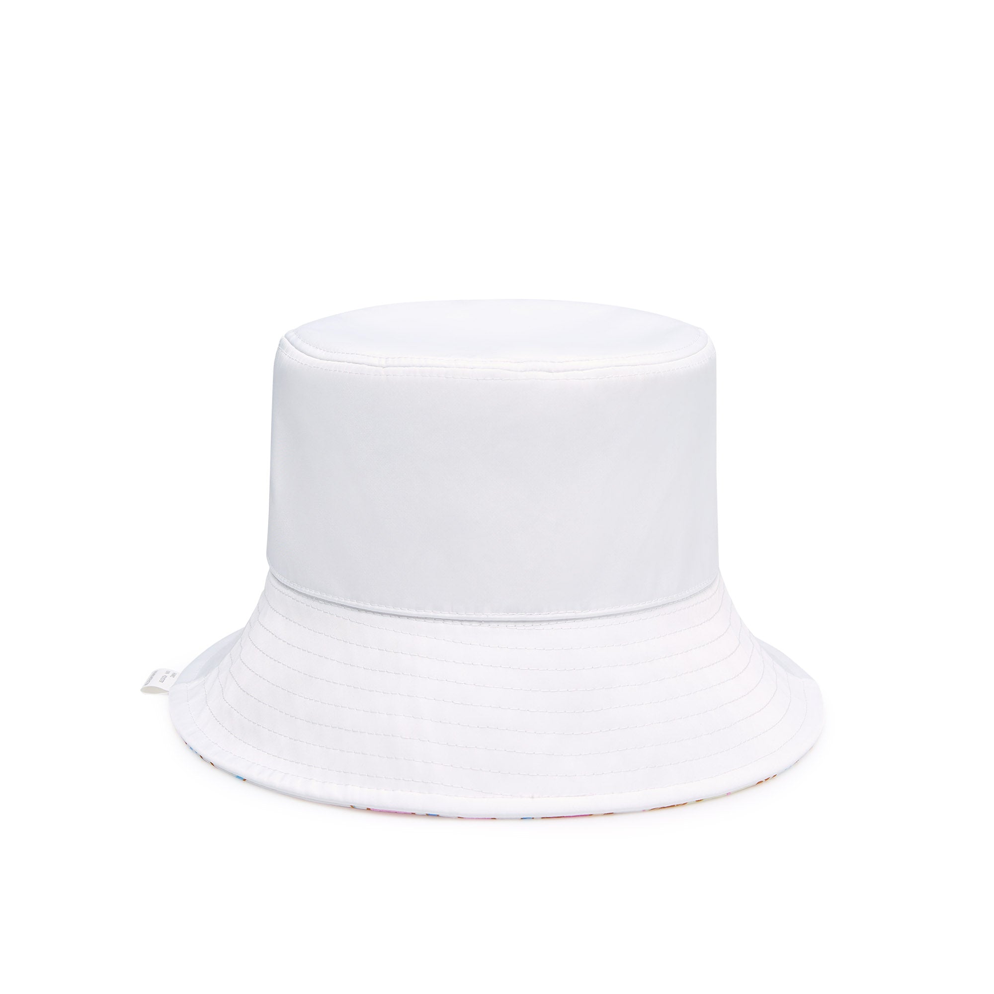 Mariya Bucket Hat Multi Color