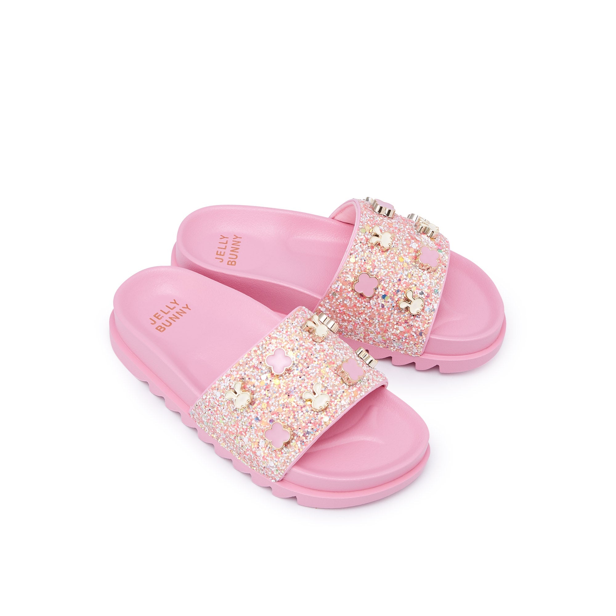 Mini Sandal Eda Sandals