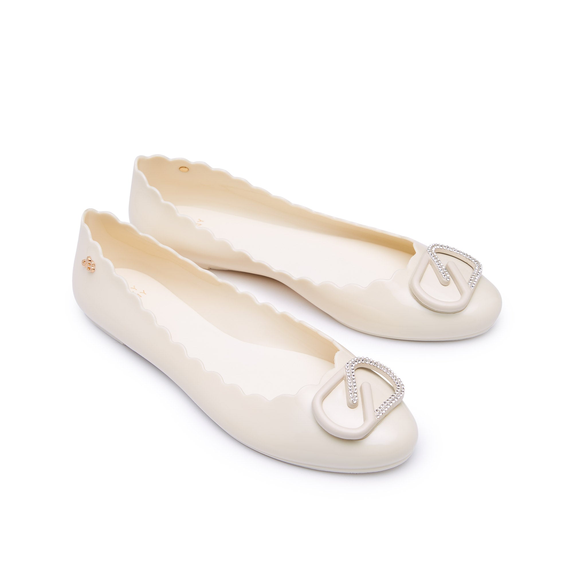 Sophie Gali Ballerinas