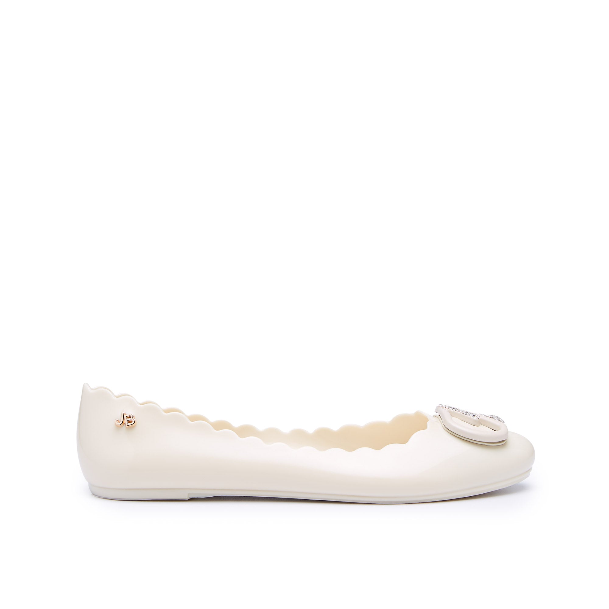 Sophie Gali Ballerinas