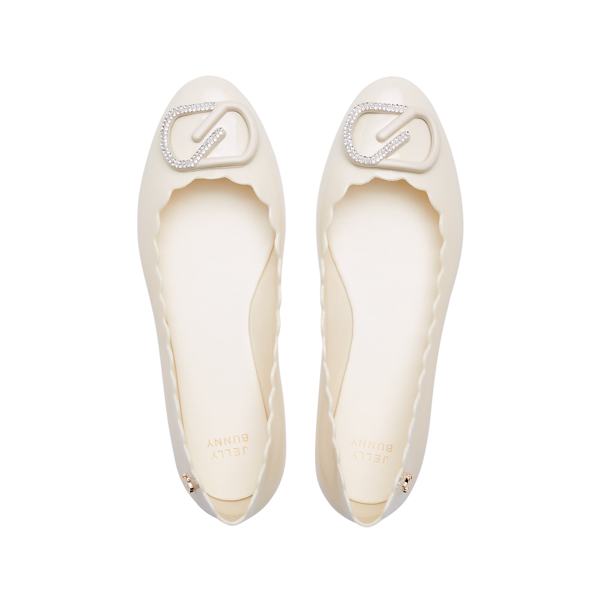 Sophie Gali Ballerinas