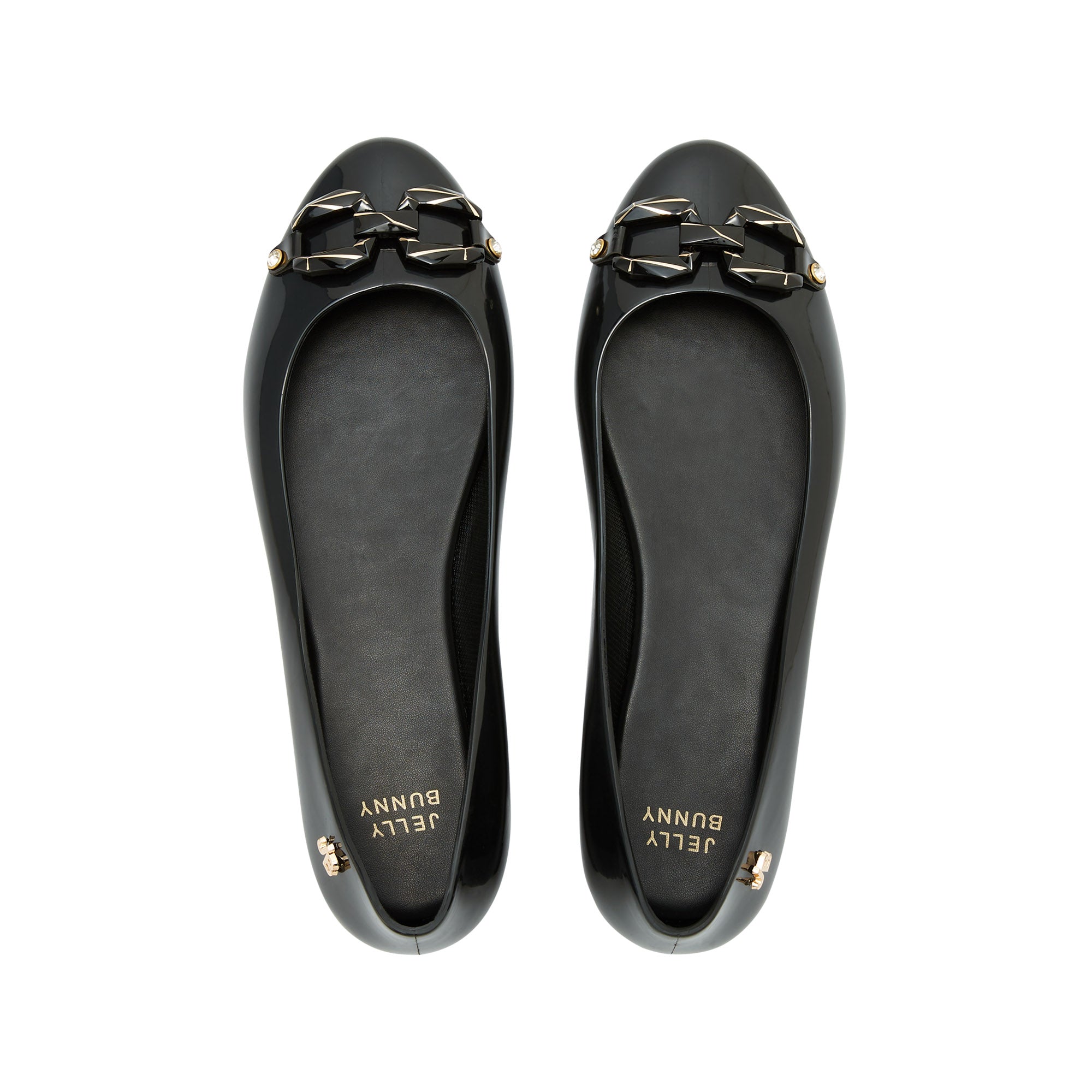 Marija Nil Ballerinas