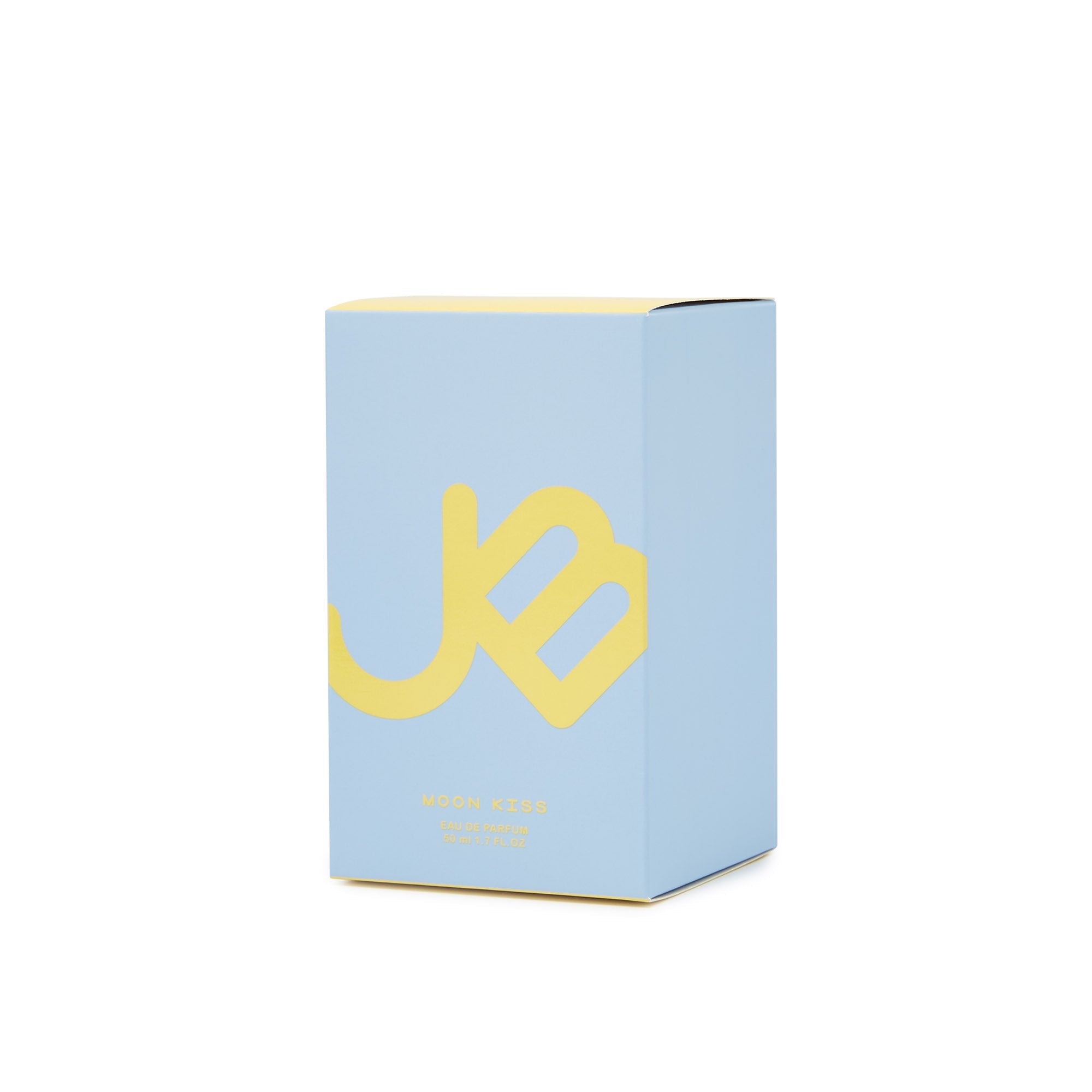 JELLY BUNNY MOON KISS EDP