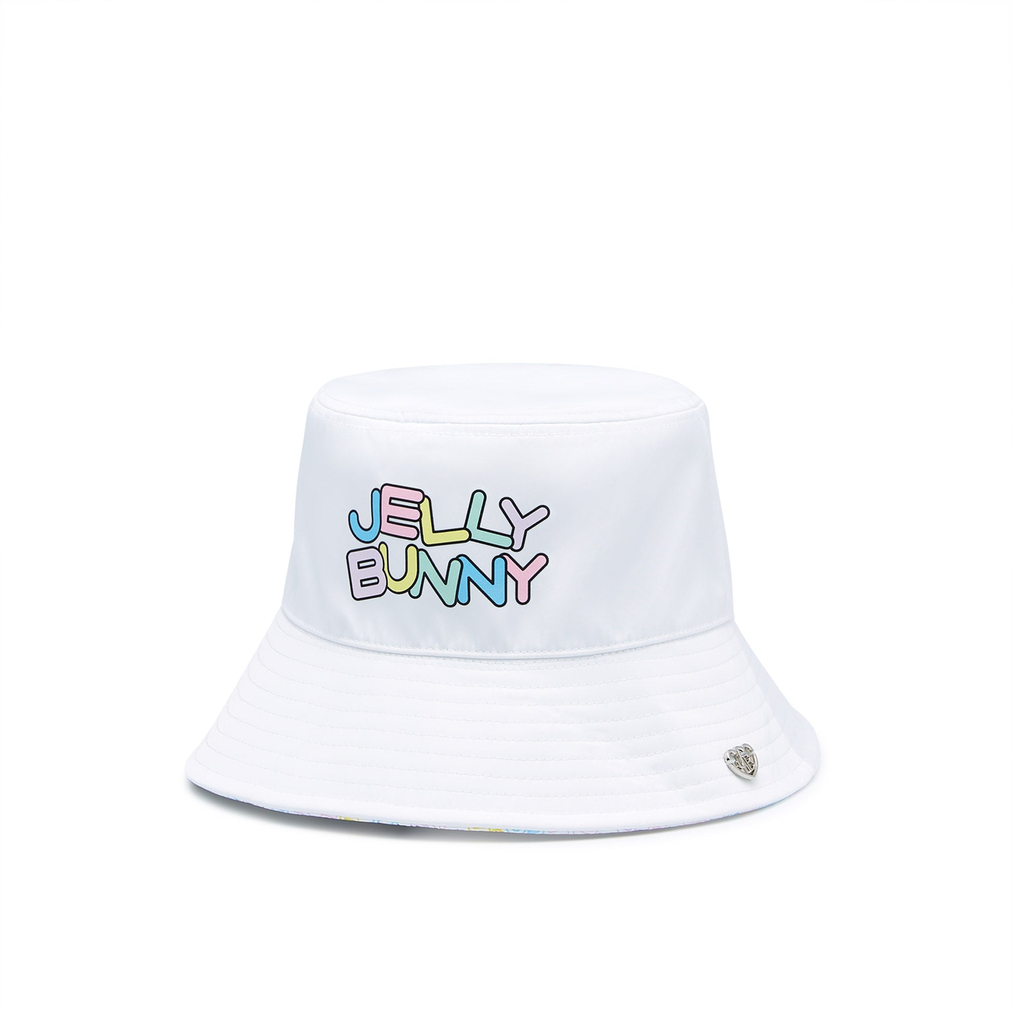 Camden Bucket Hat