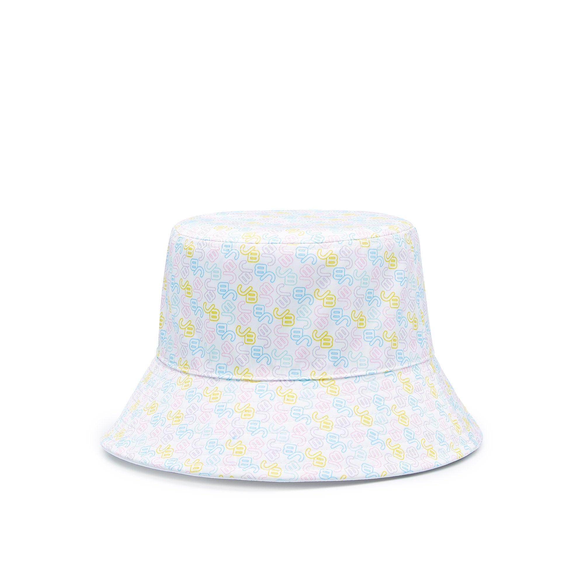 Camden Bucket Hat
