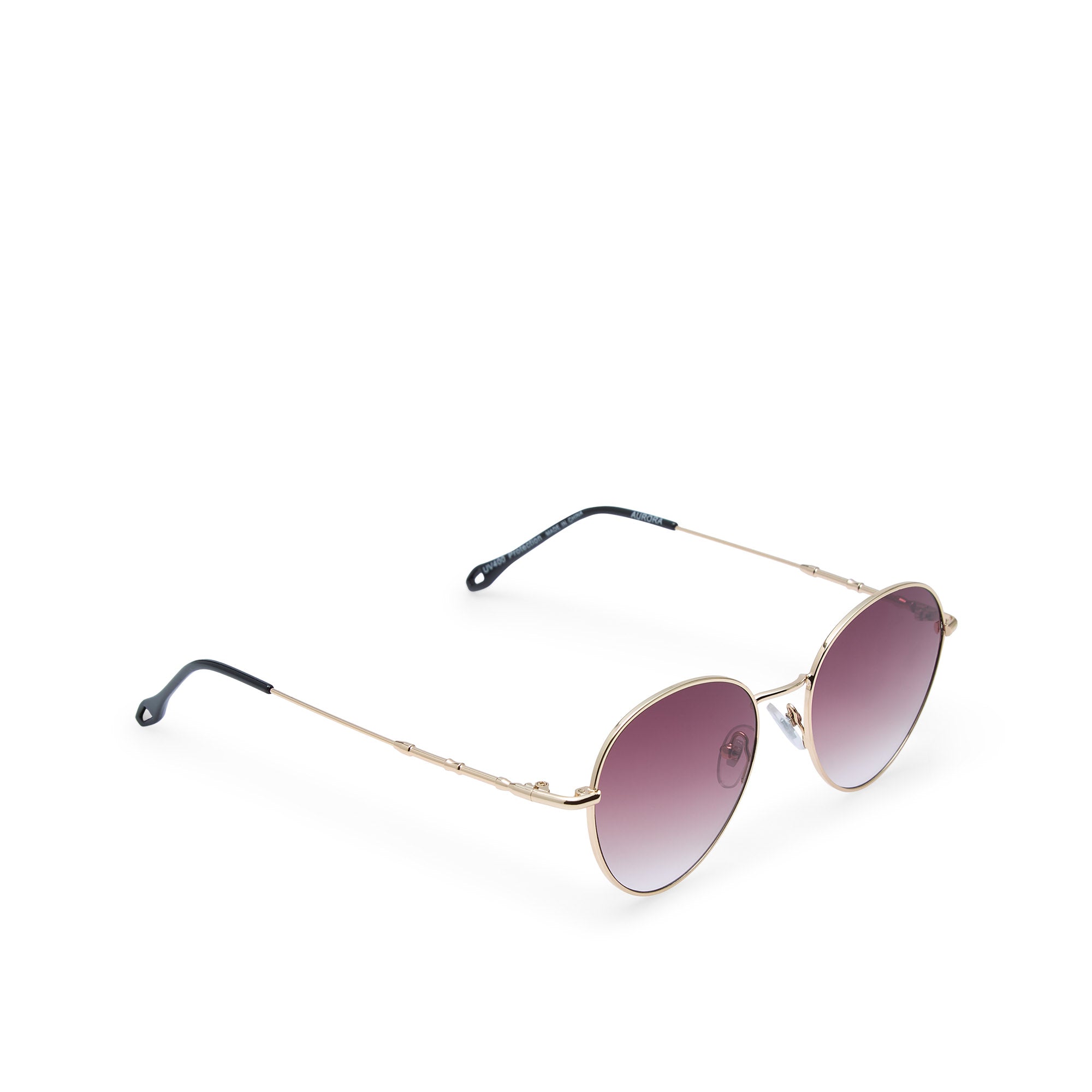 Aurora Sunglasses