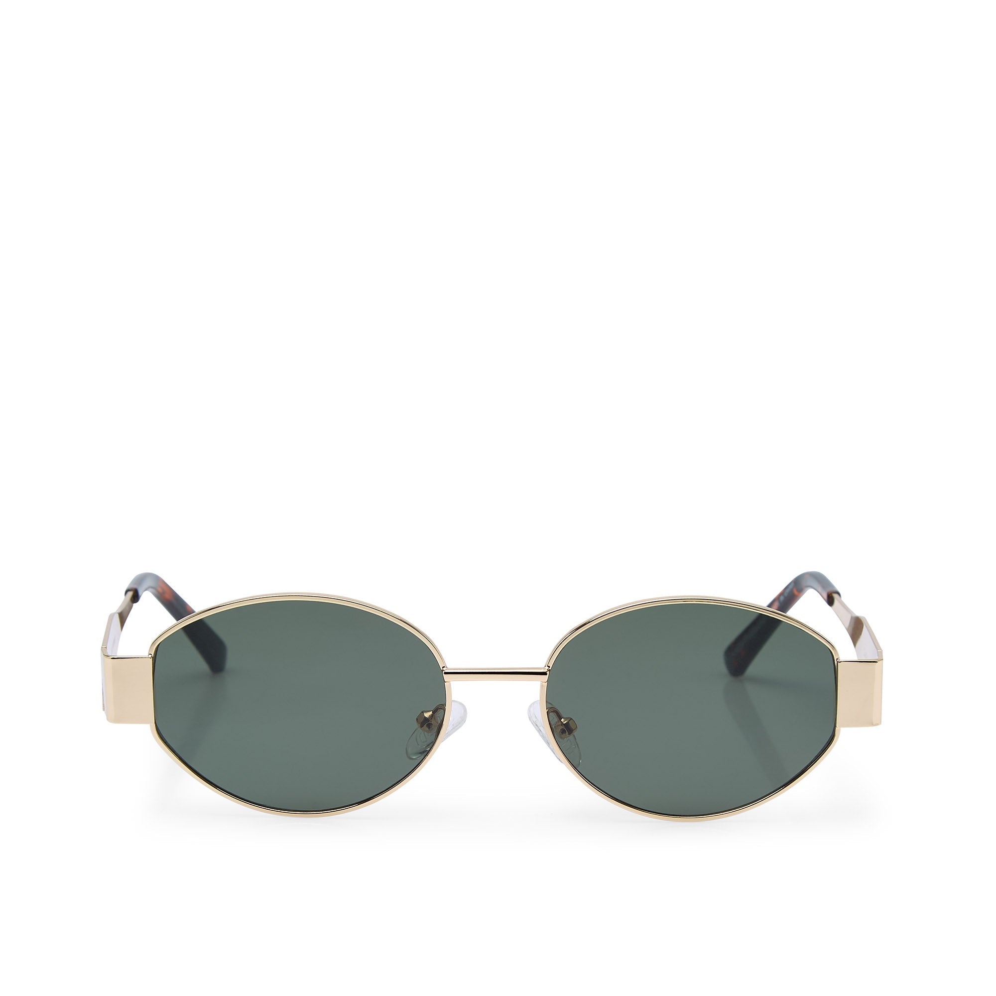 Isabella Sunglasses