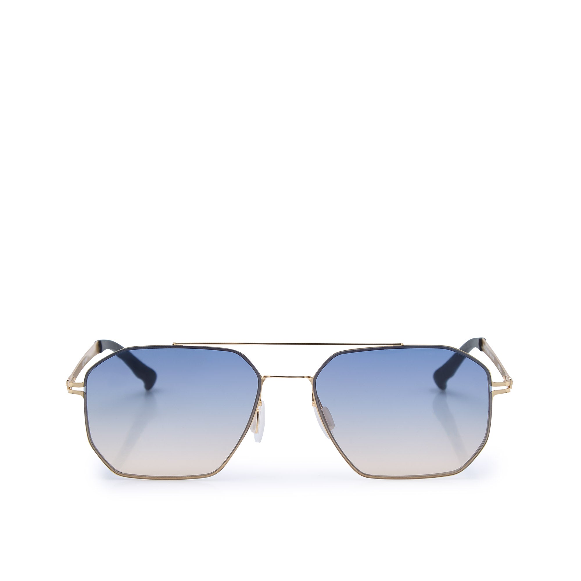 Arabella Sunglasses