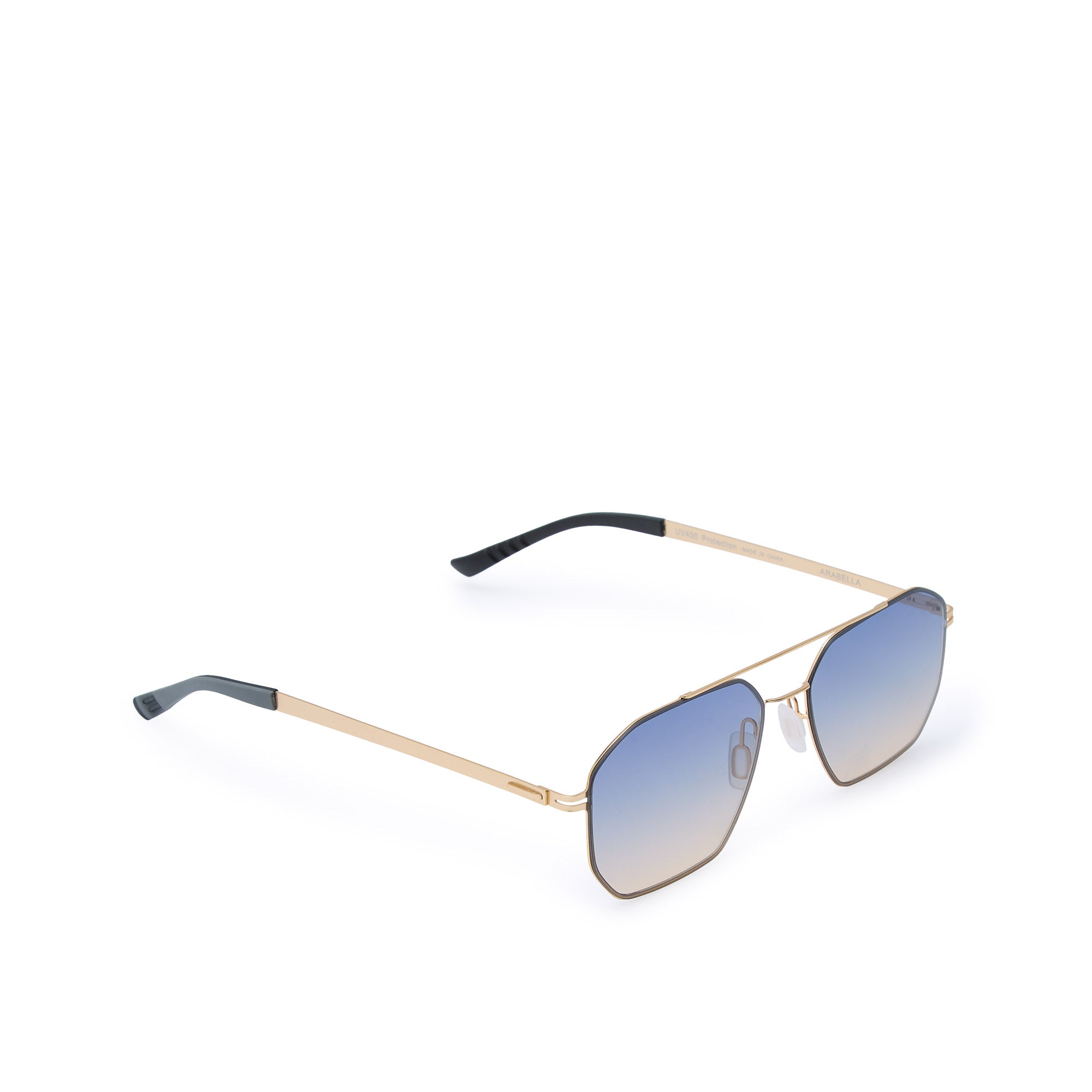 Arabella Sunglasses