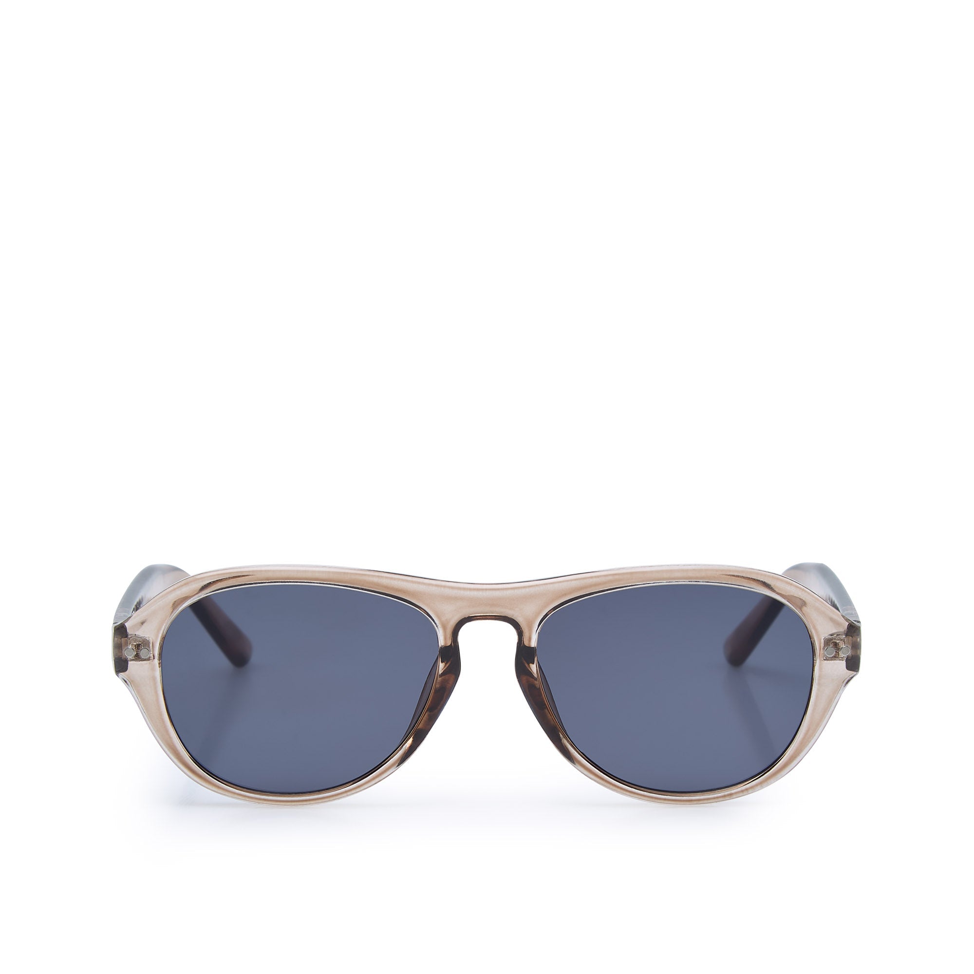 Ophelia Sunglasses