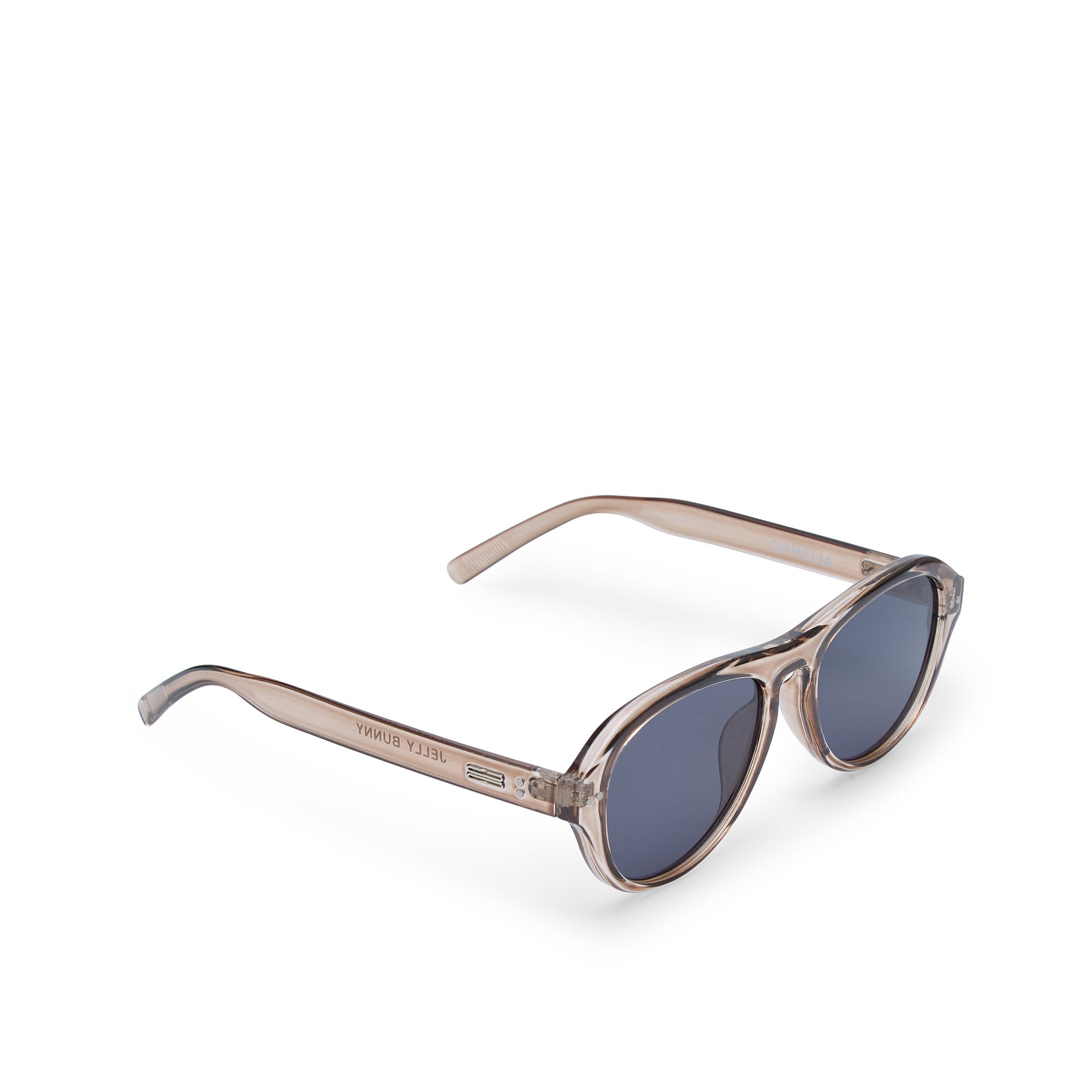 Ophelia Sunglasses
