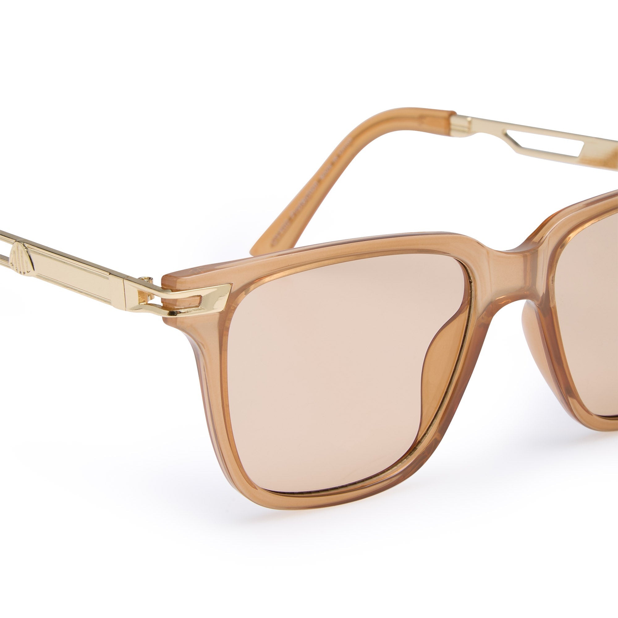 Liora Sunglasses