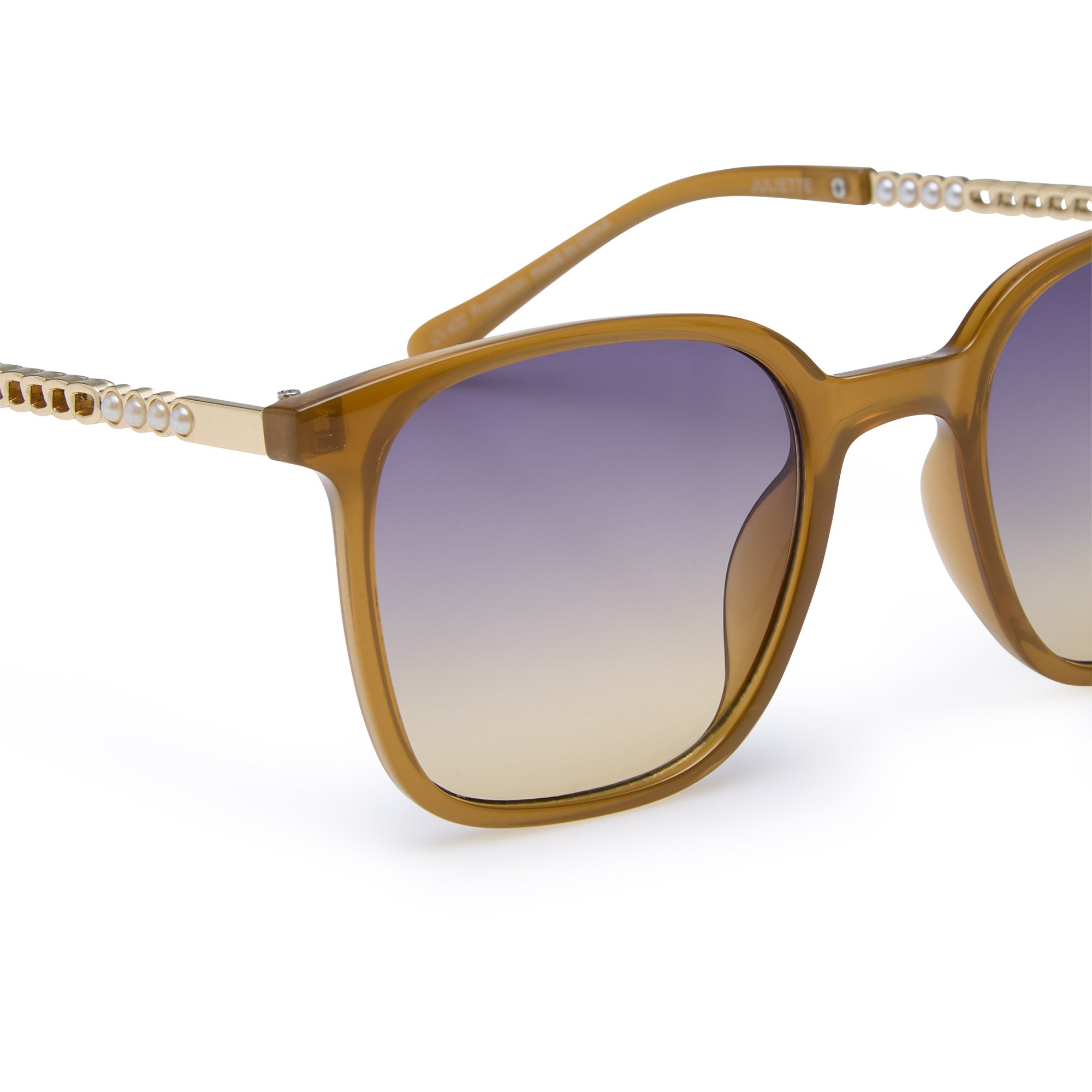 Juliette Sunglasses