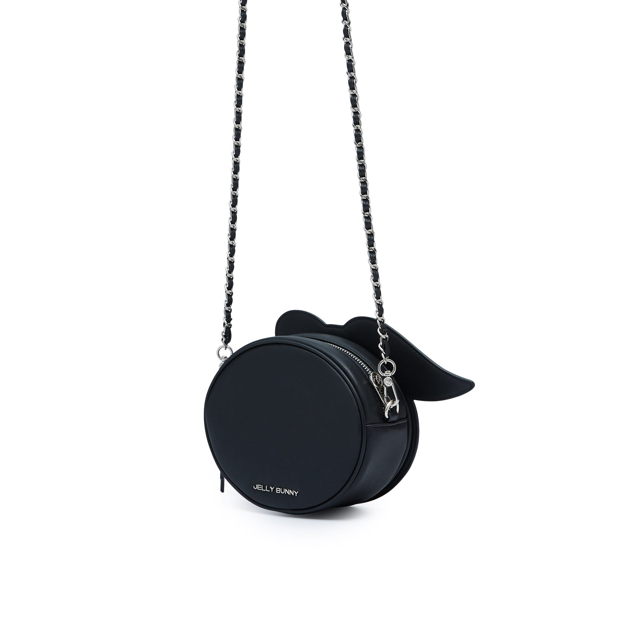 Blossom Crossbody Bag