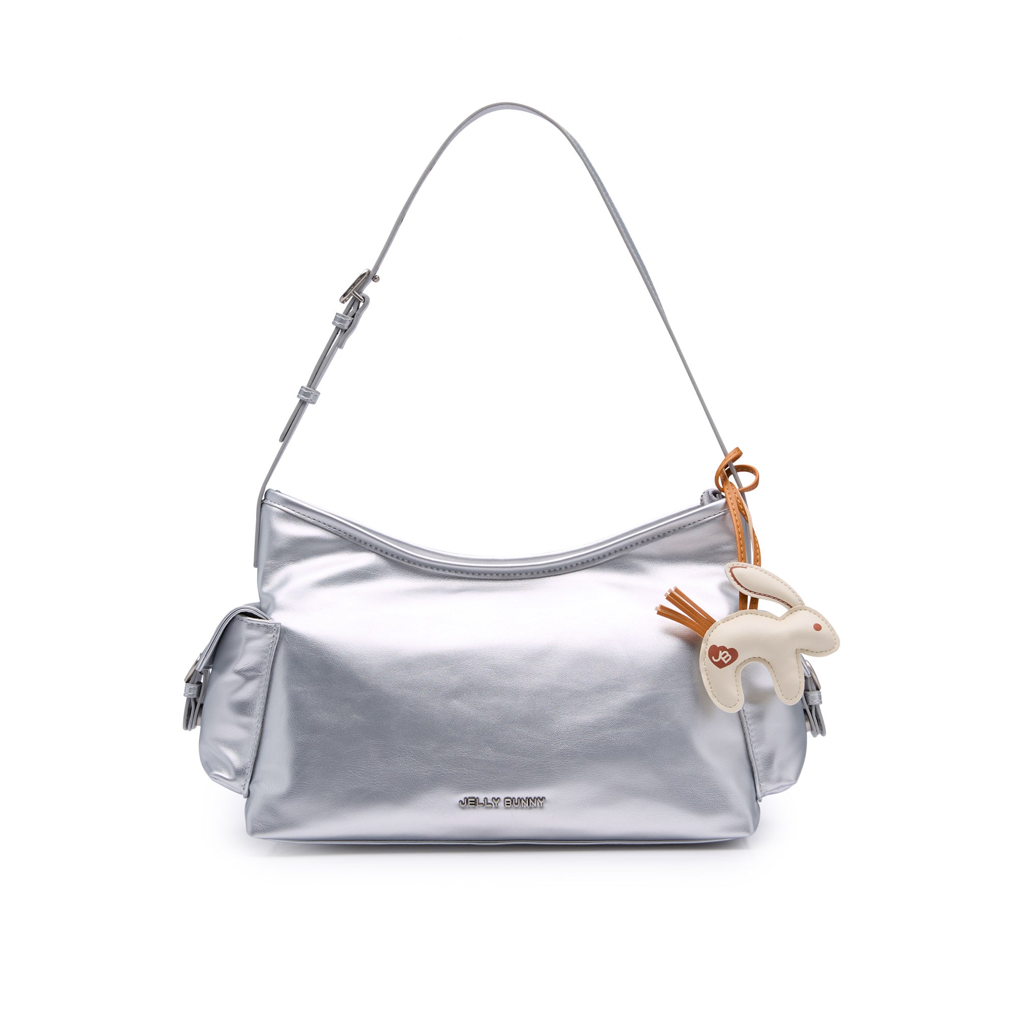 Girna Shoulder Bag