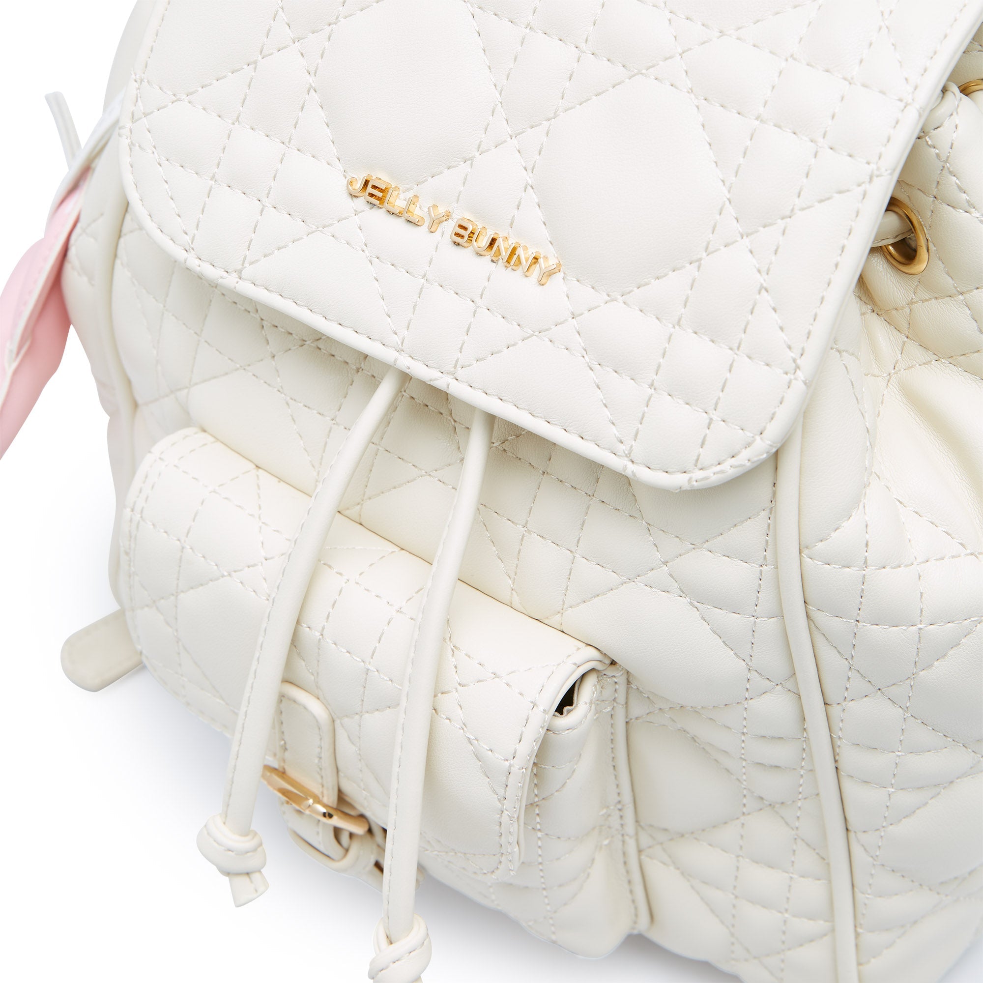 Dinona Backpack