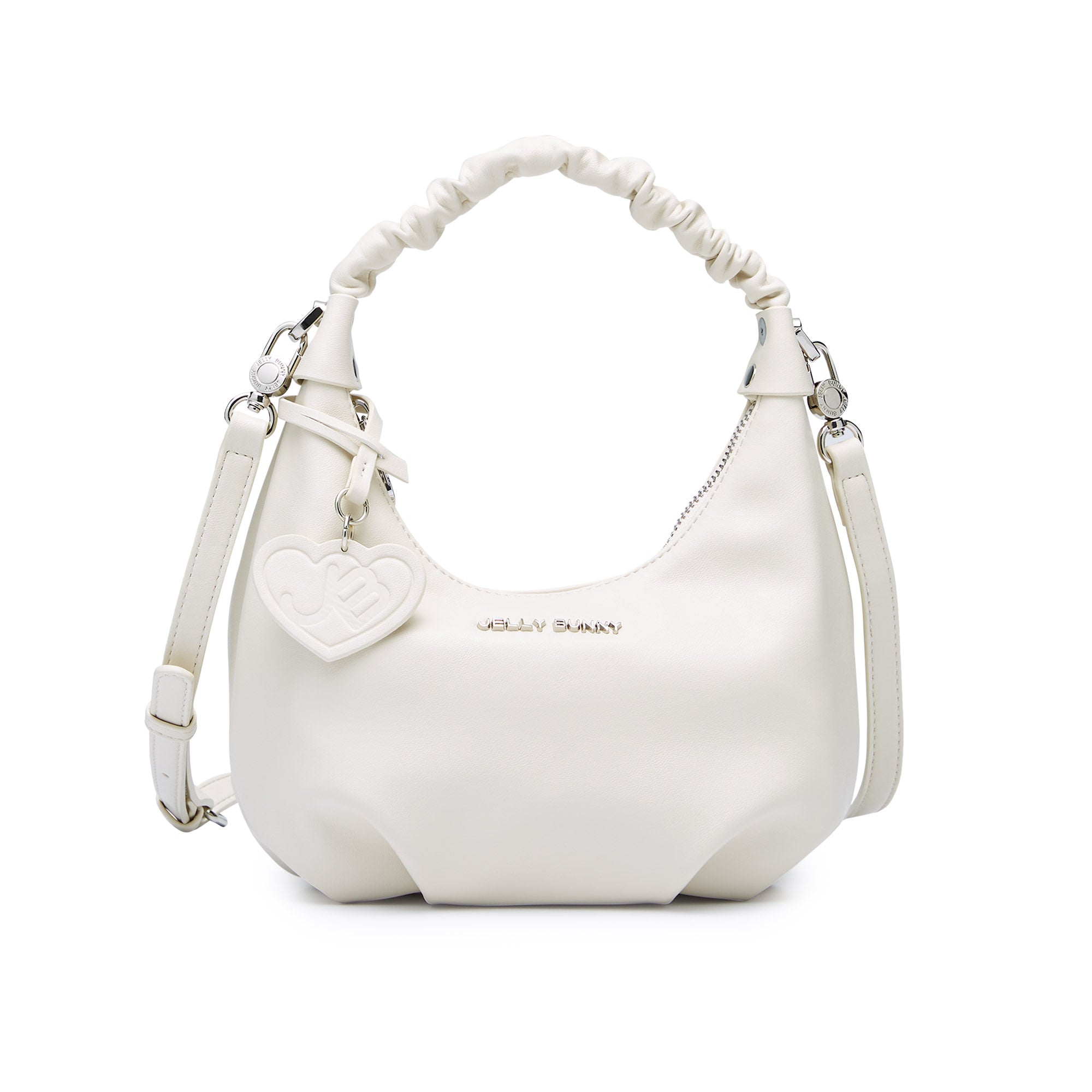 Histon Crossbody Bag