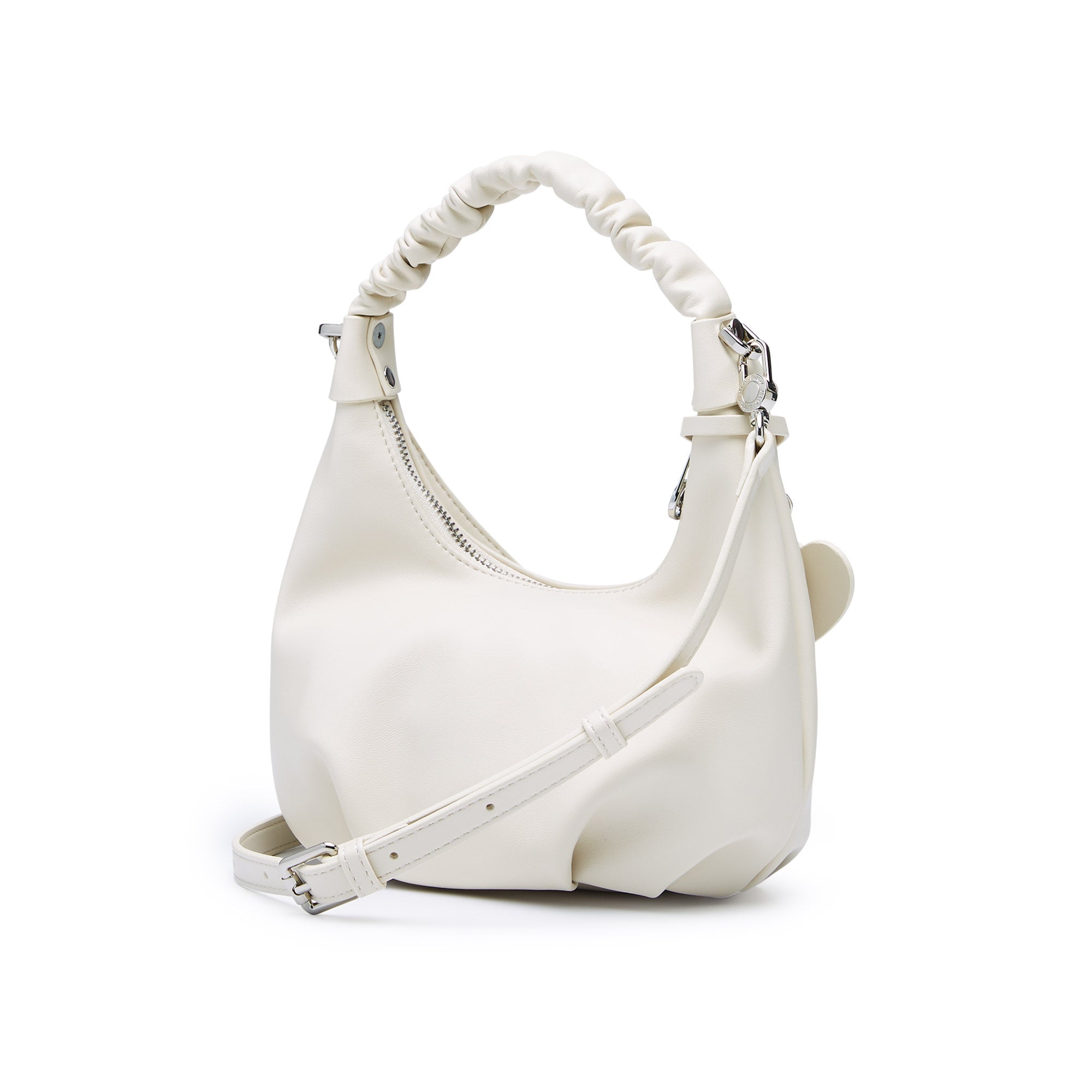 Histon Crossbody Bag