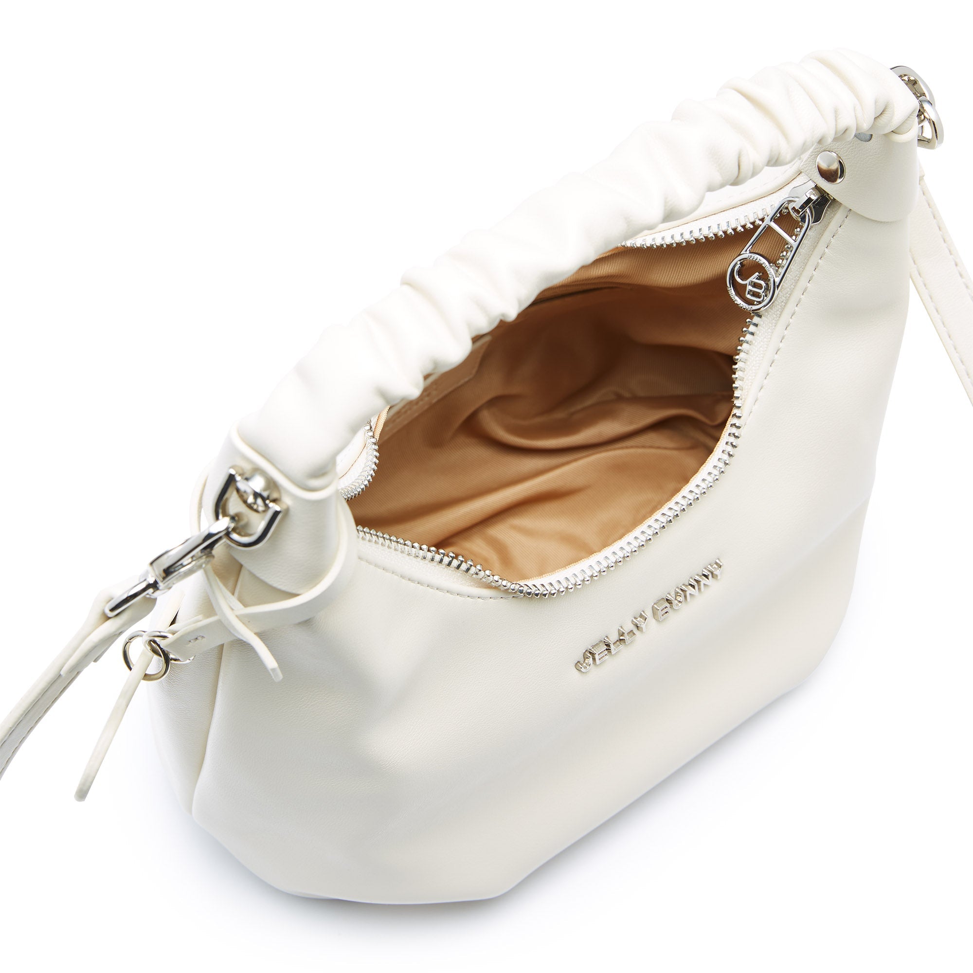 Histon Crossbody Bag