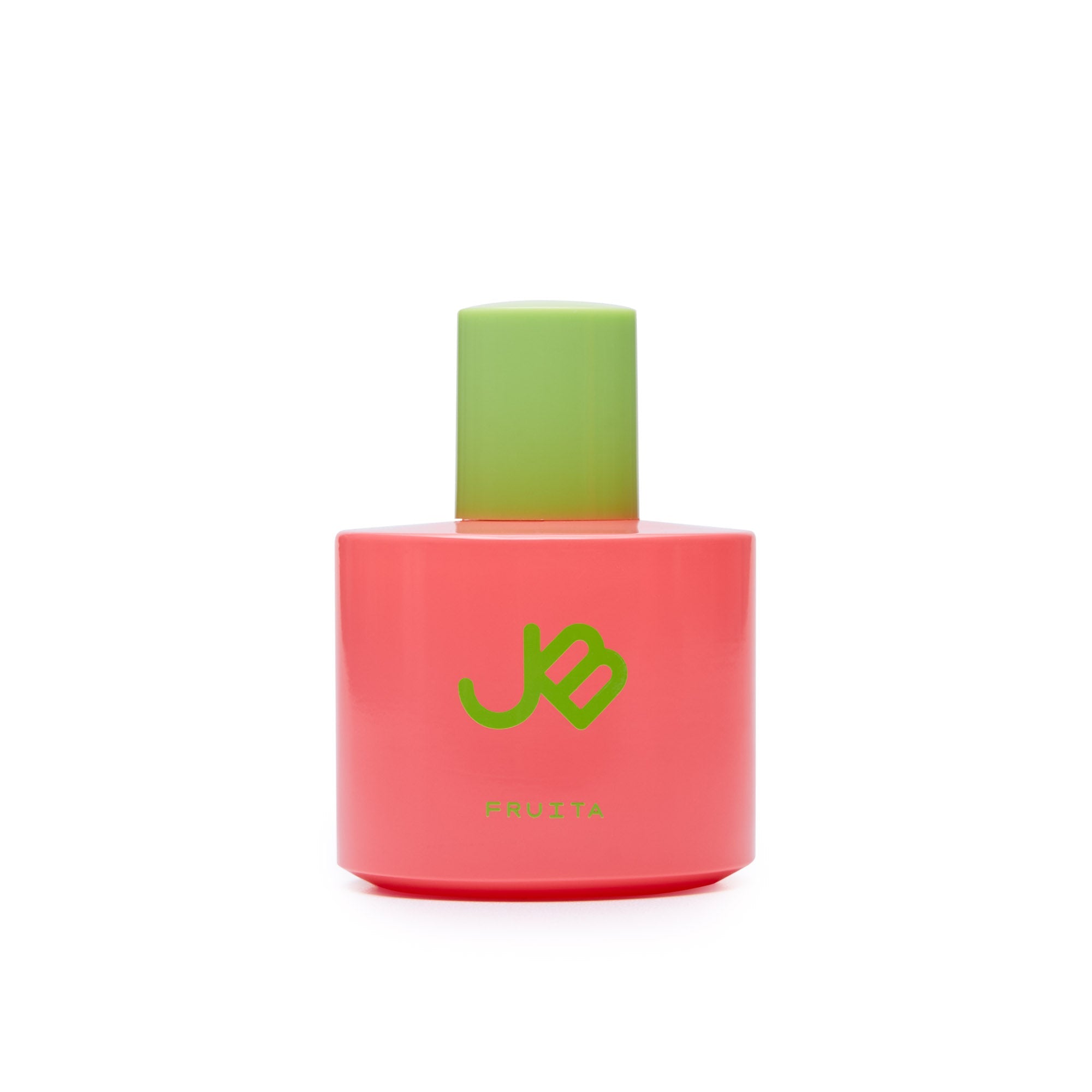 Fruita Perfume EDP